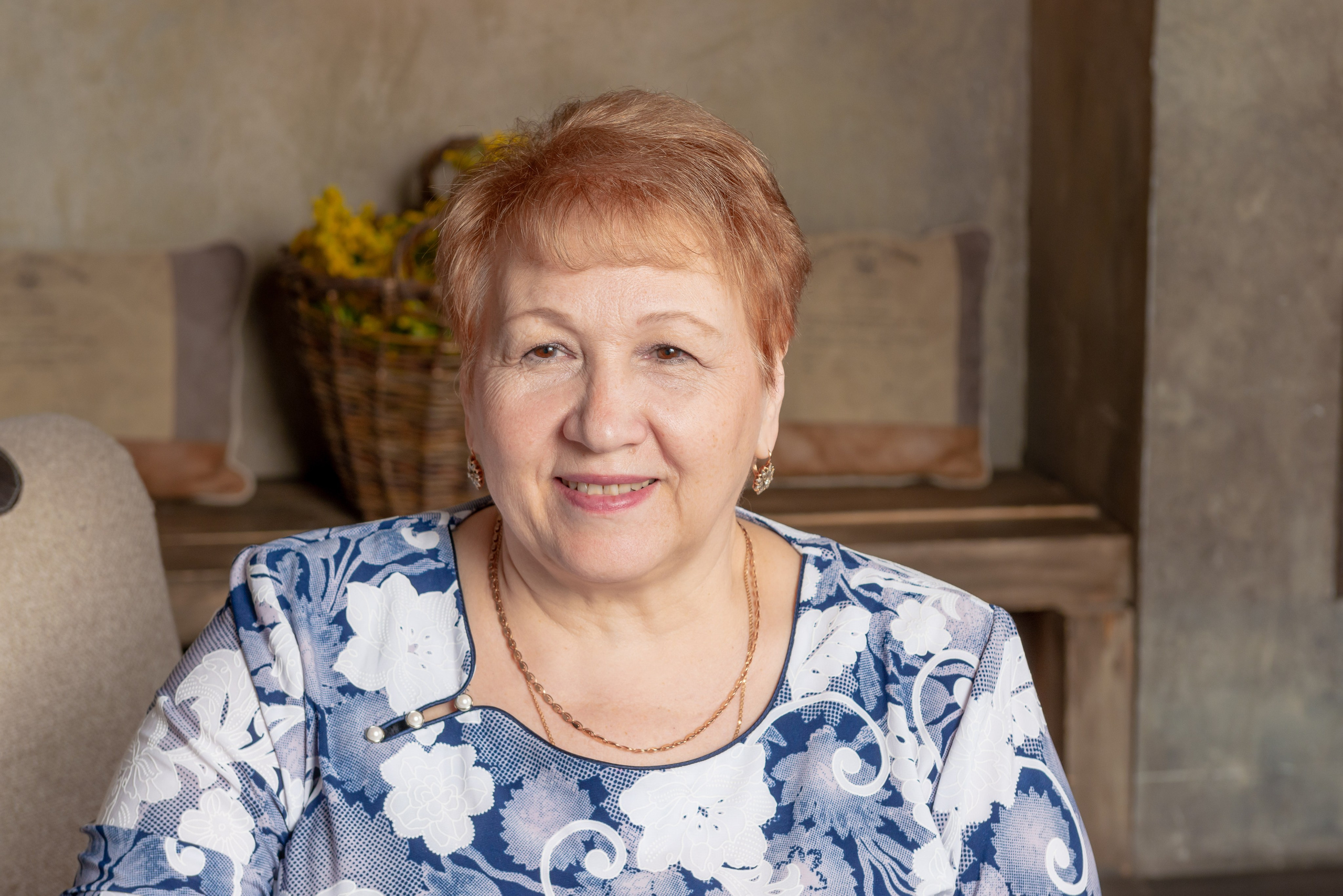 Photosession of a married couple in the studio. FOTÓGRAFO MÉXICO QUINTANA ROO