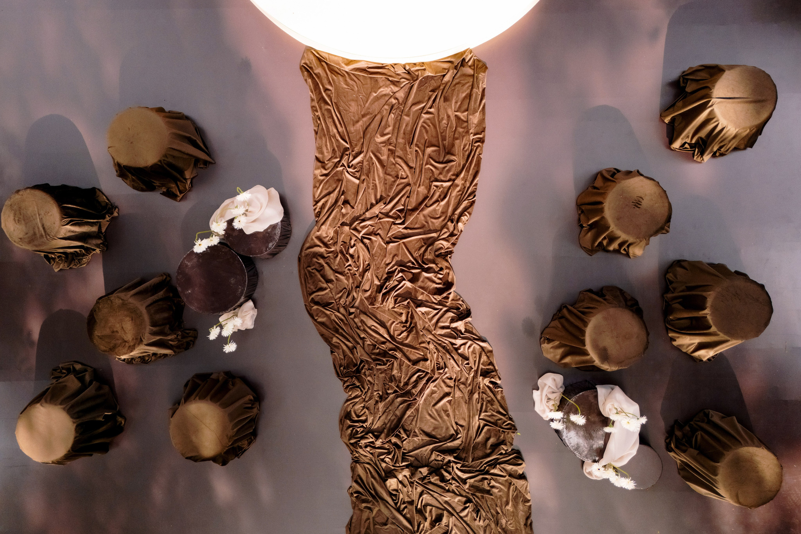 Ai putut fi doar tu. Servicii Foto Video în Chișinău și Europa ID-Brothers