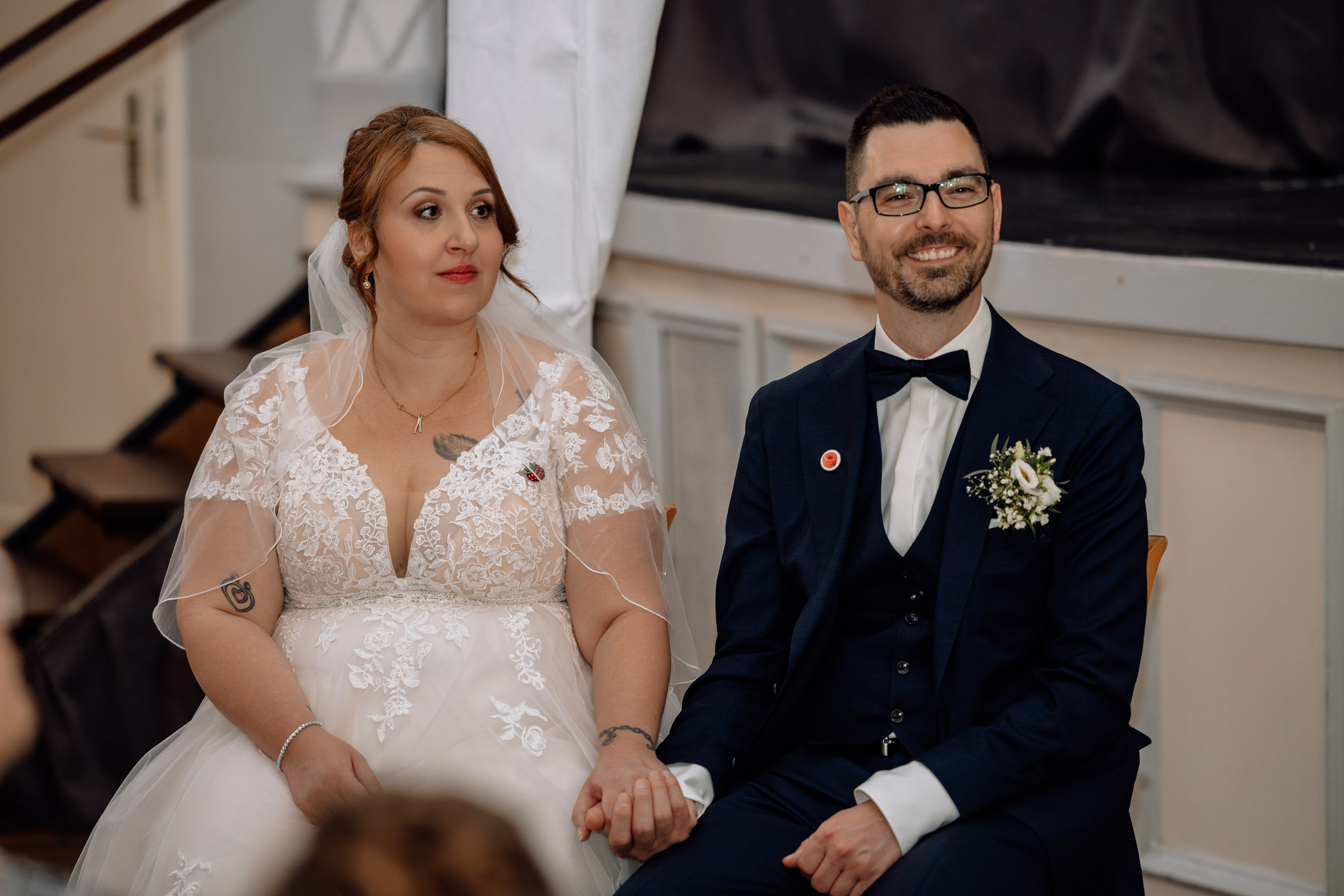 Waldheim Eventlokation. Hochzeitsfotograf München Taufe Familienfotograf Tanja Mauke