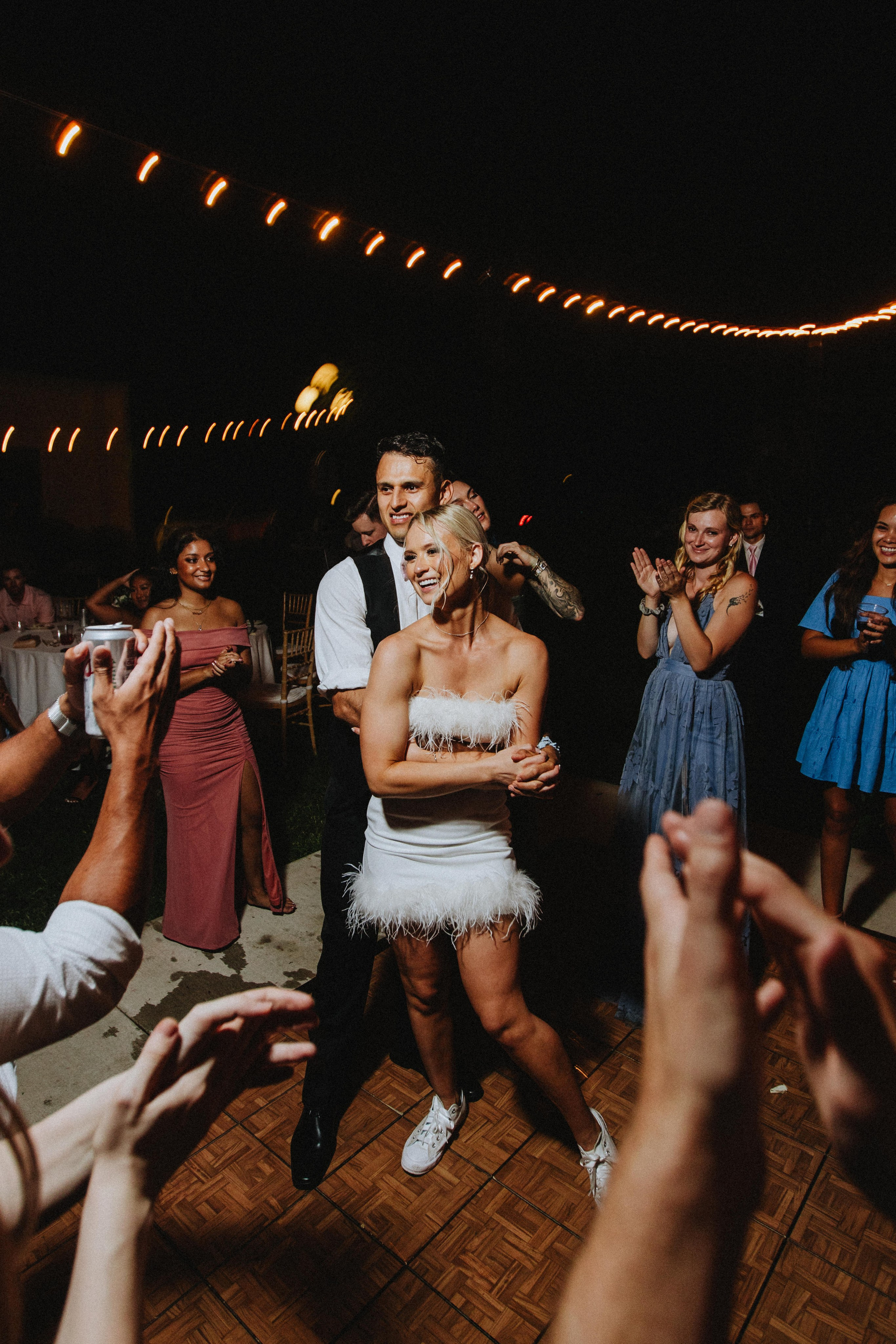 Brook & Richard's Wedding in Portland Oregon| Captured by Georgy Shishkin, Professional Wedding Photographer Seattle, Bend & Oregon Coast. Capturing Love in the Heart of the Pacific Northwes
