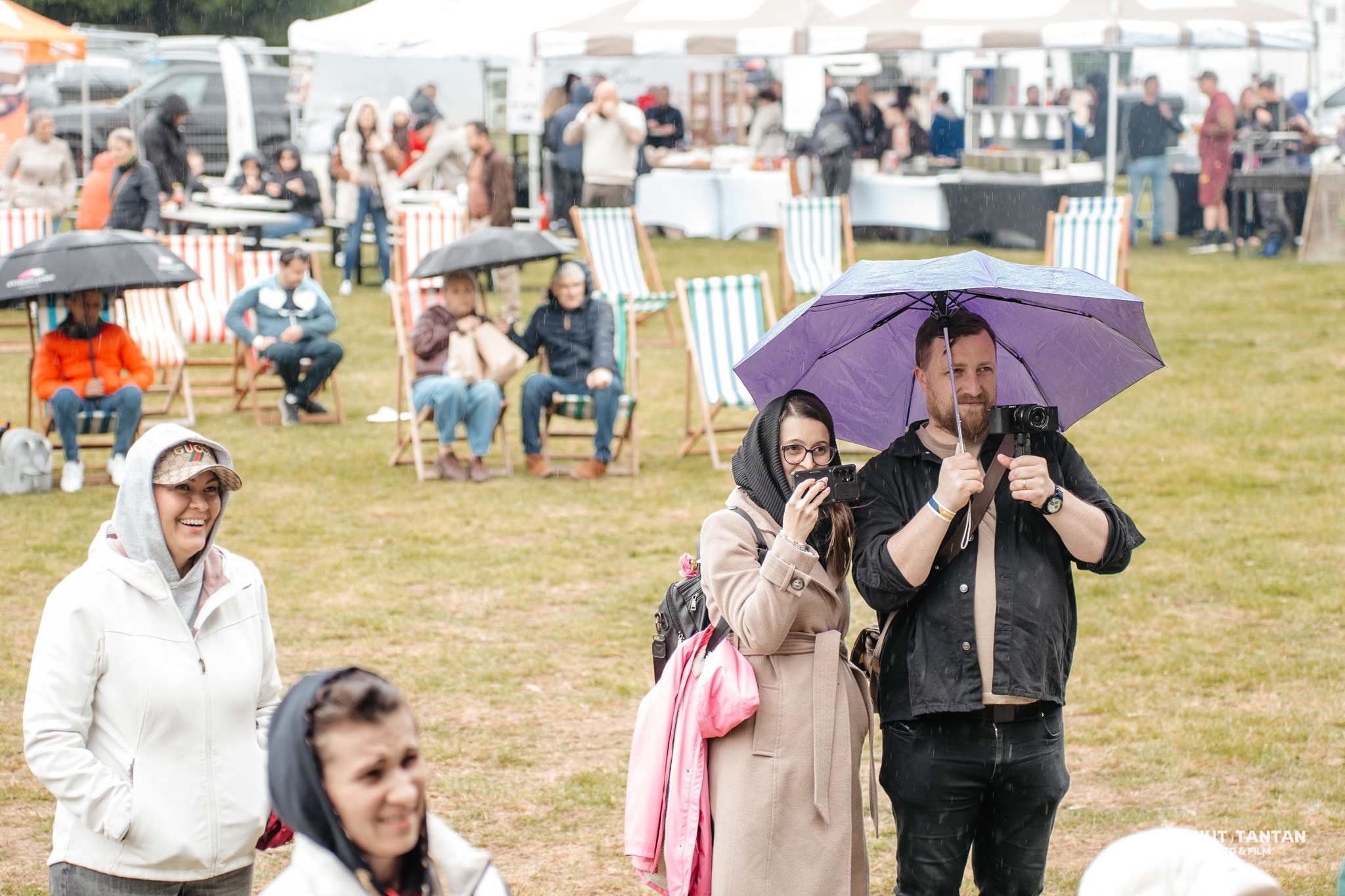 FESTIVAL ROMANIA LIVE — 16 MAI 2026. TANTAN IONUT FOTO & FILM