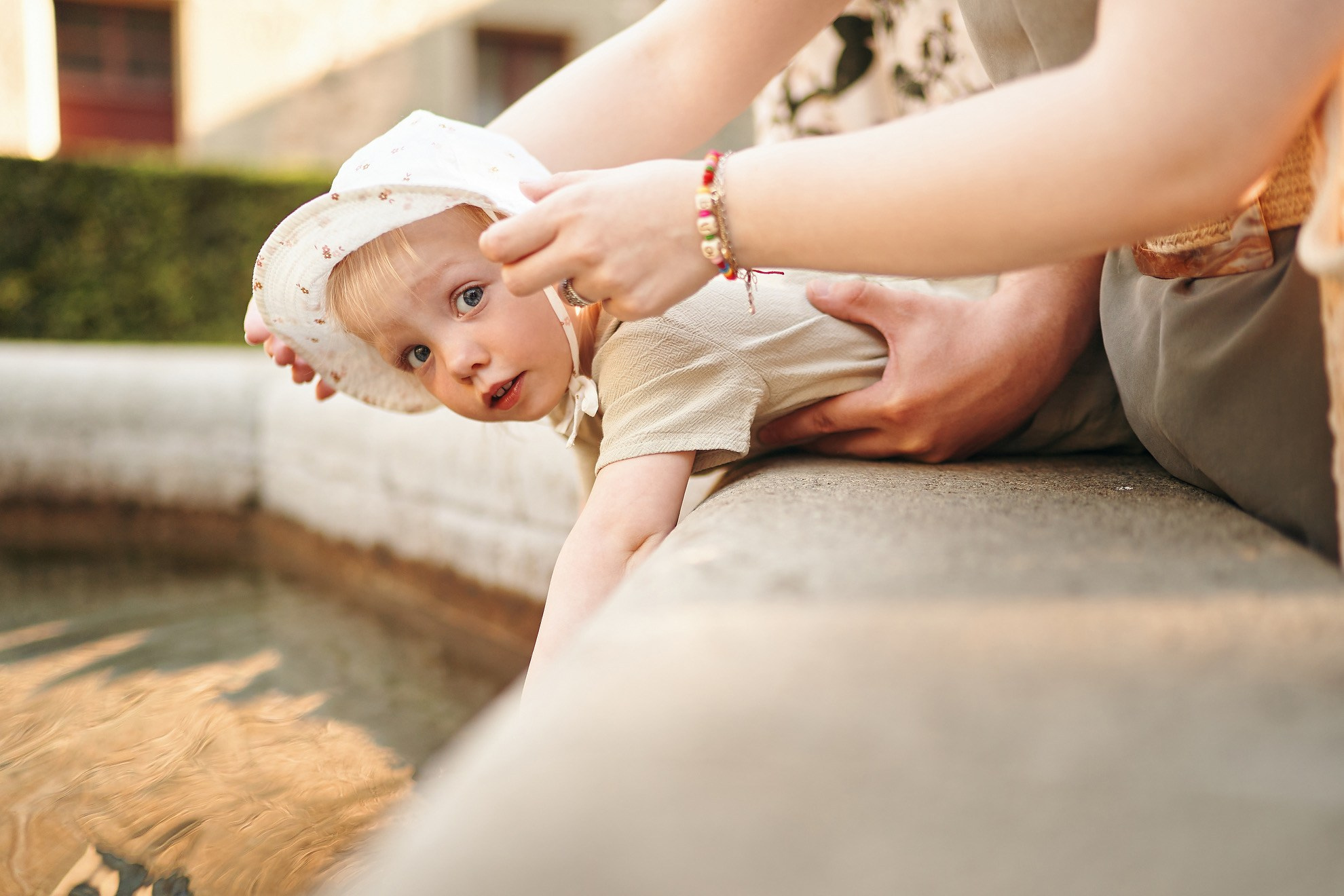 Family photo service New York / Experienced photographer. Professional Wedding and event photographer USA New York