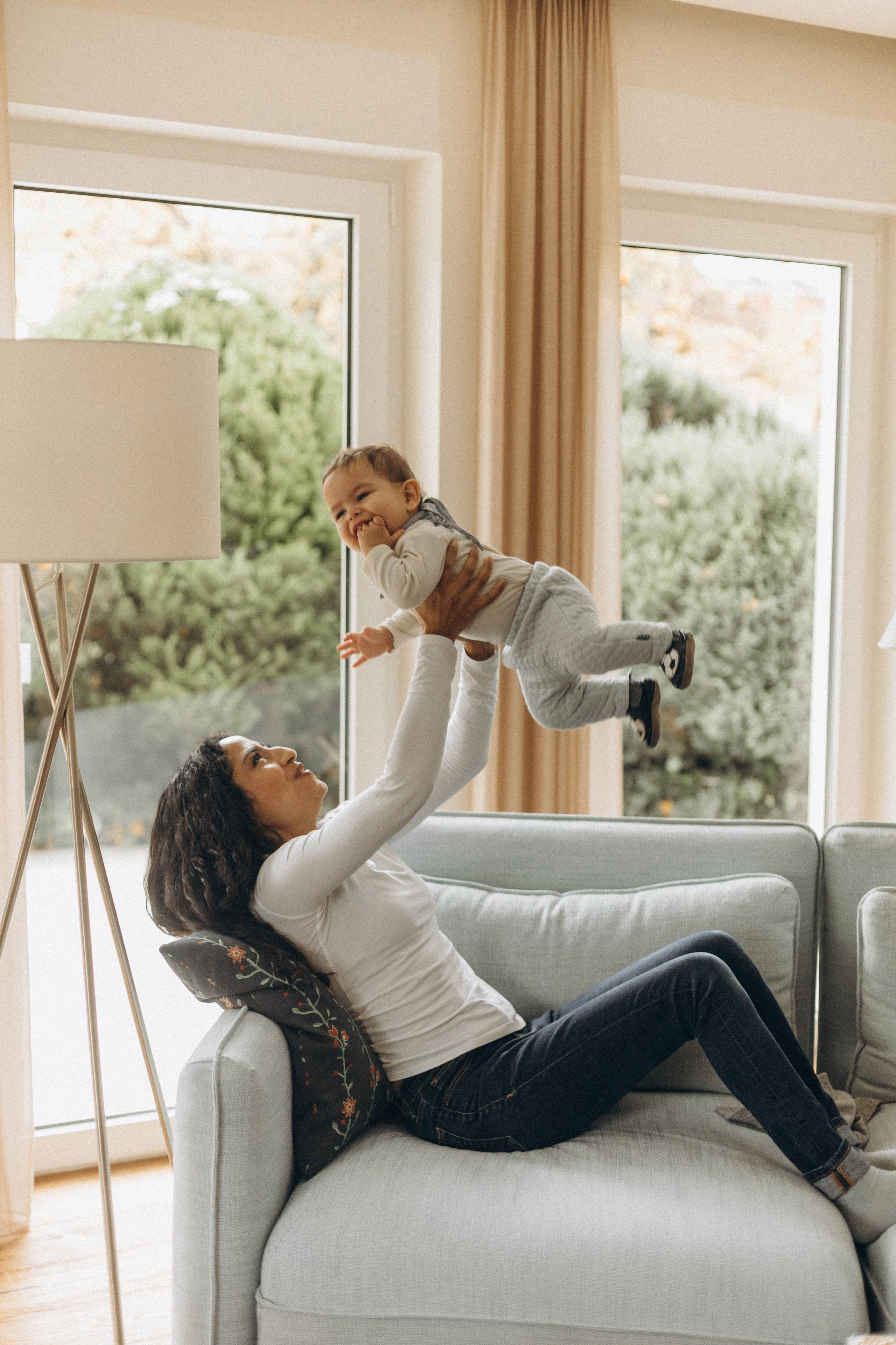 Pakete für Familien & Love Story. Natalia Belov Familien - und Hochzeitsfotografin