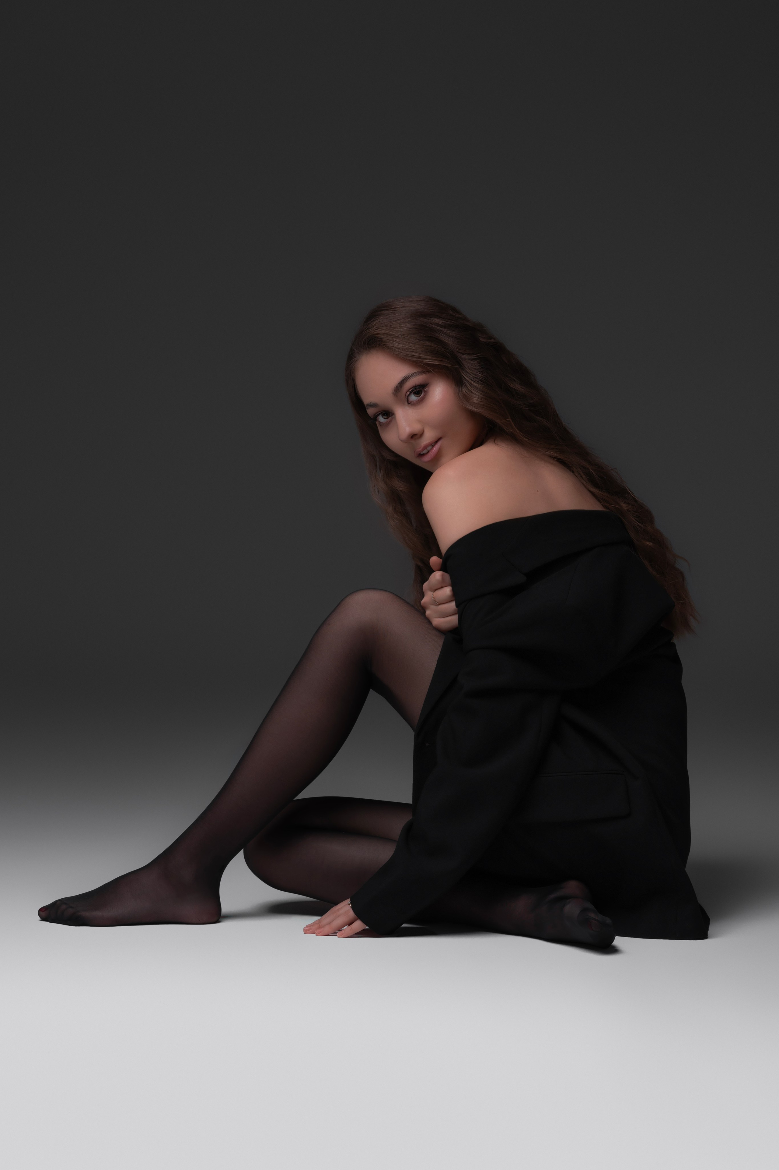 Семейный фотограф в Москве