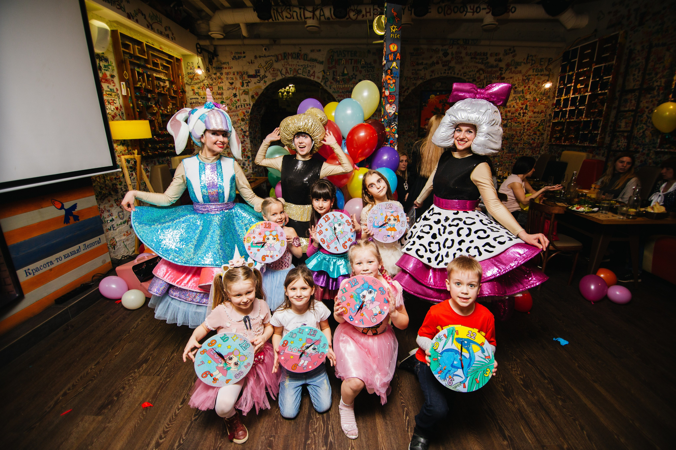 Kindergeburtstag & Events. VOIR25 — Wedding Photographer & Filmmaker in Germany | Heilbronn, Stuttgart & Europe