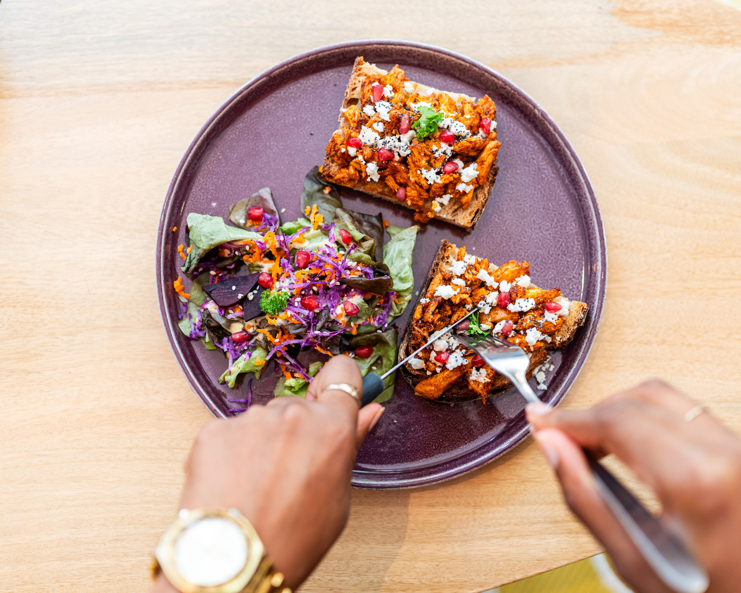 Tarife fotograf nunta Liege. Fotograf de nuntă Belgia - Stefan Bogdan | Fotograf roman