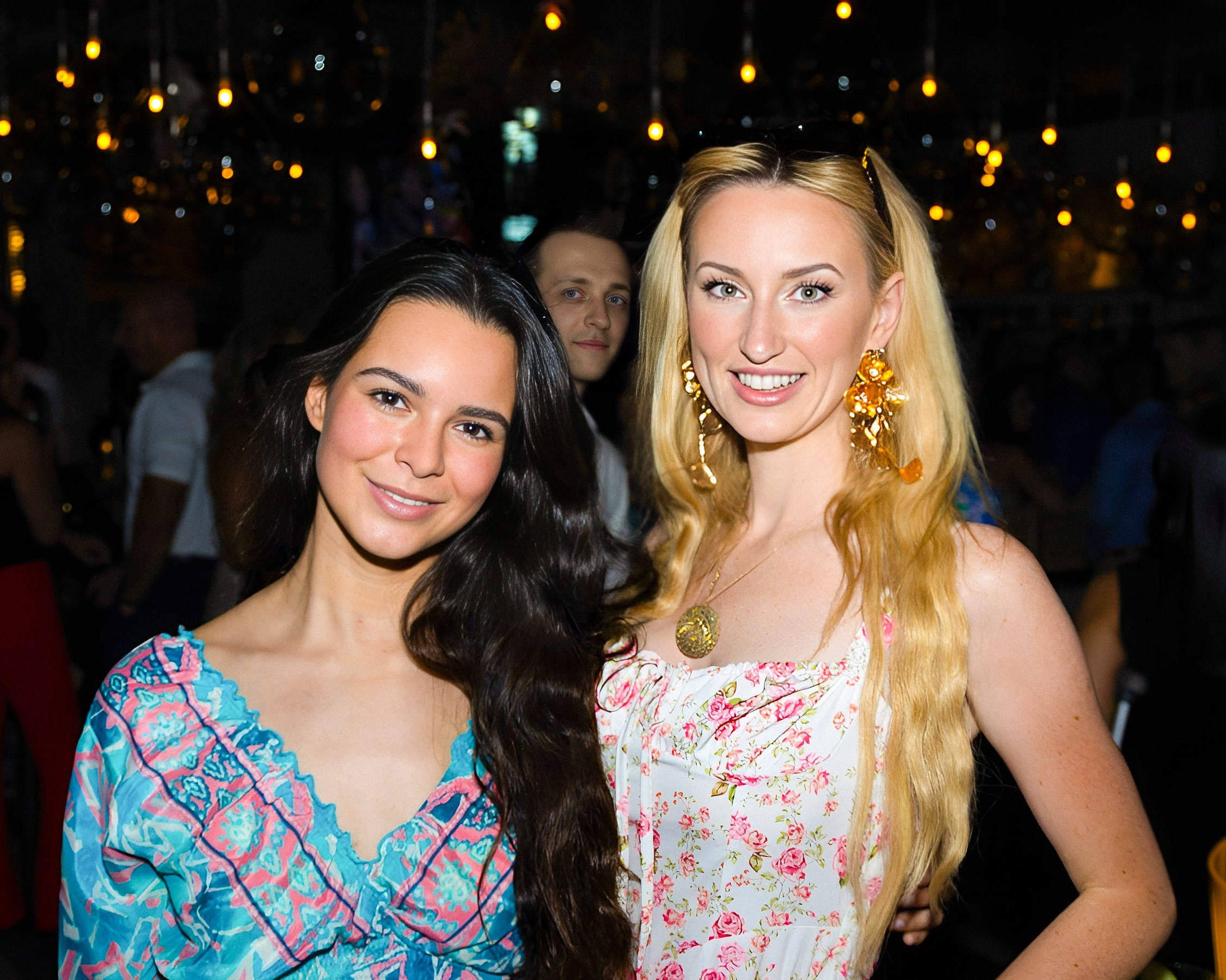 Home. Out and About 239