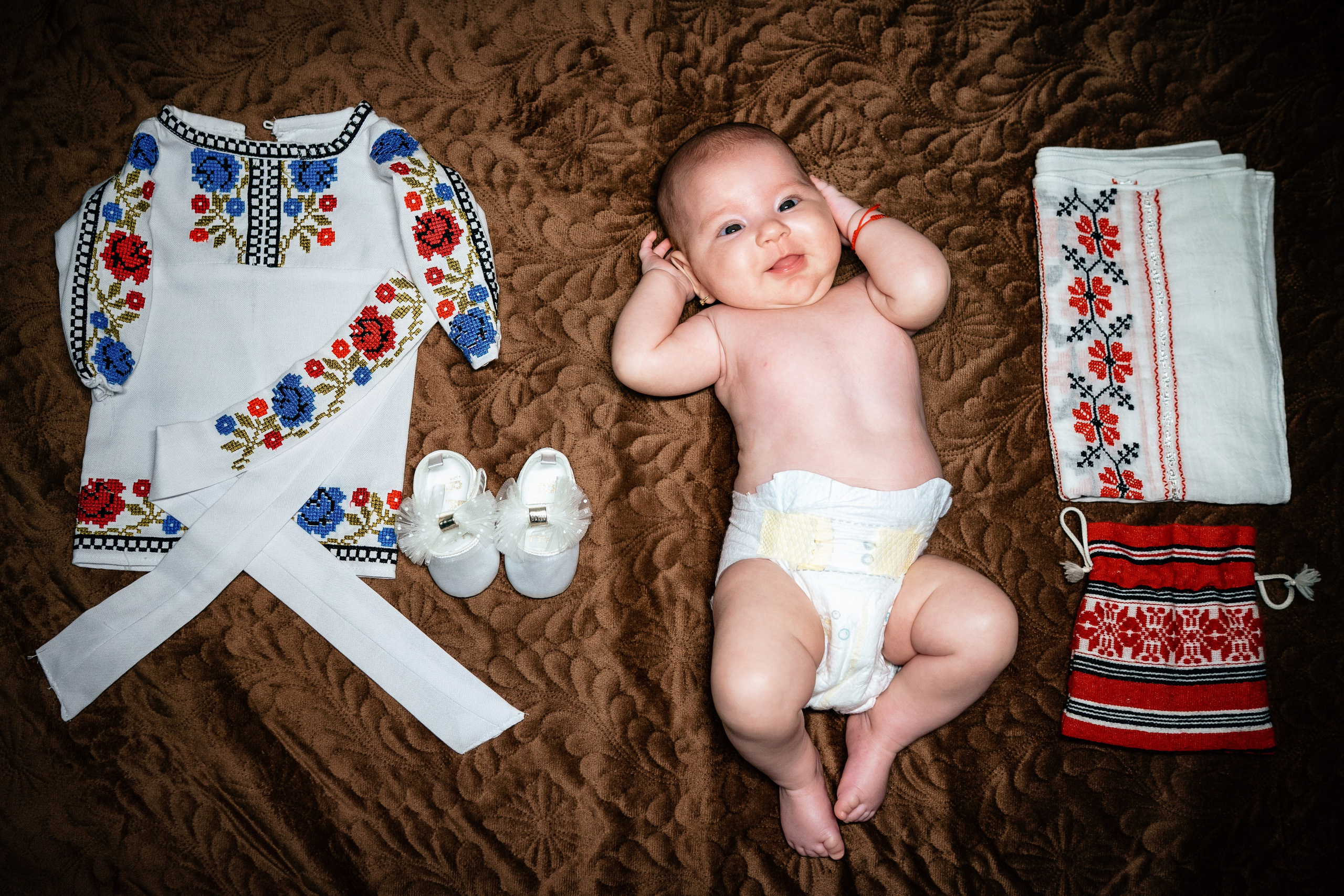 Teodora Maria. Fotograf nunta si evenimente Giurgiu