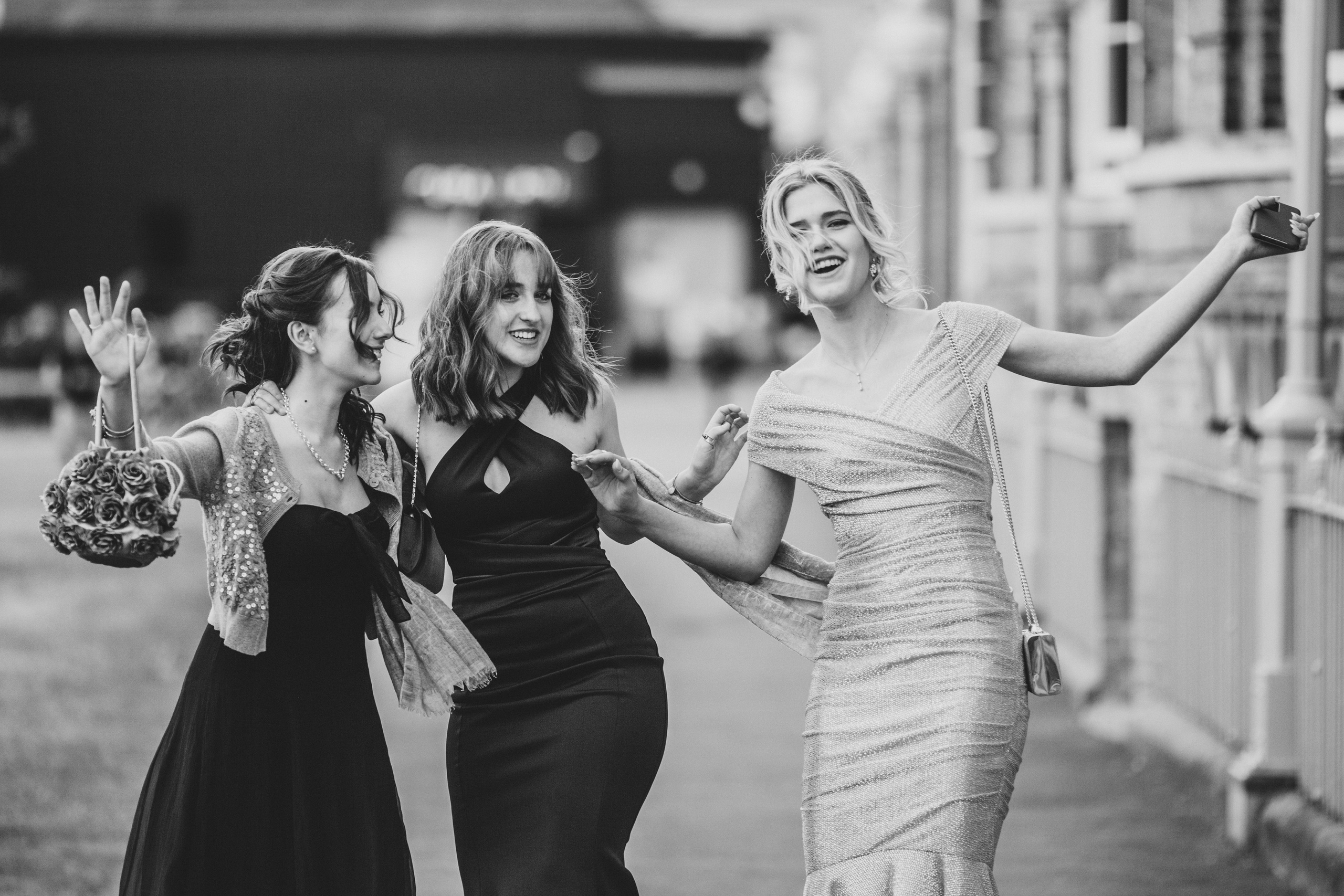 Olga Tikhonova: family photography Cambridgeshire