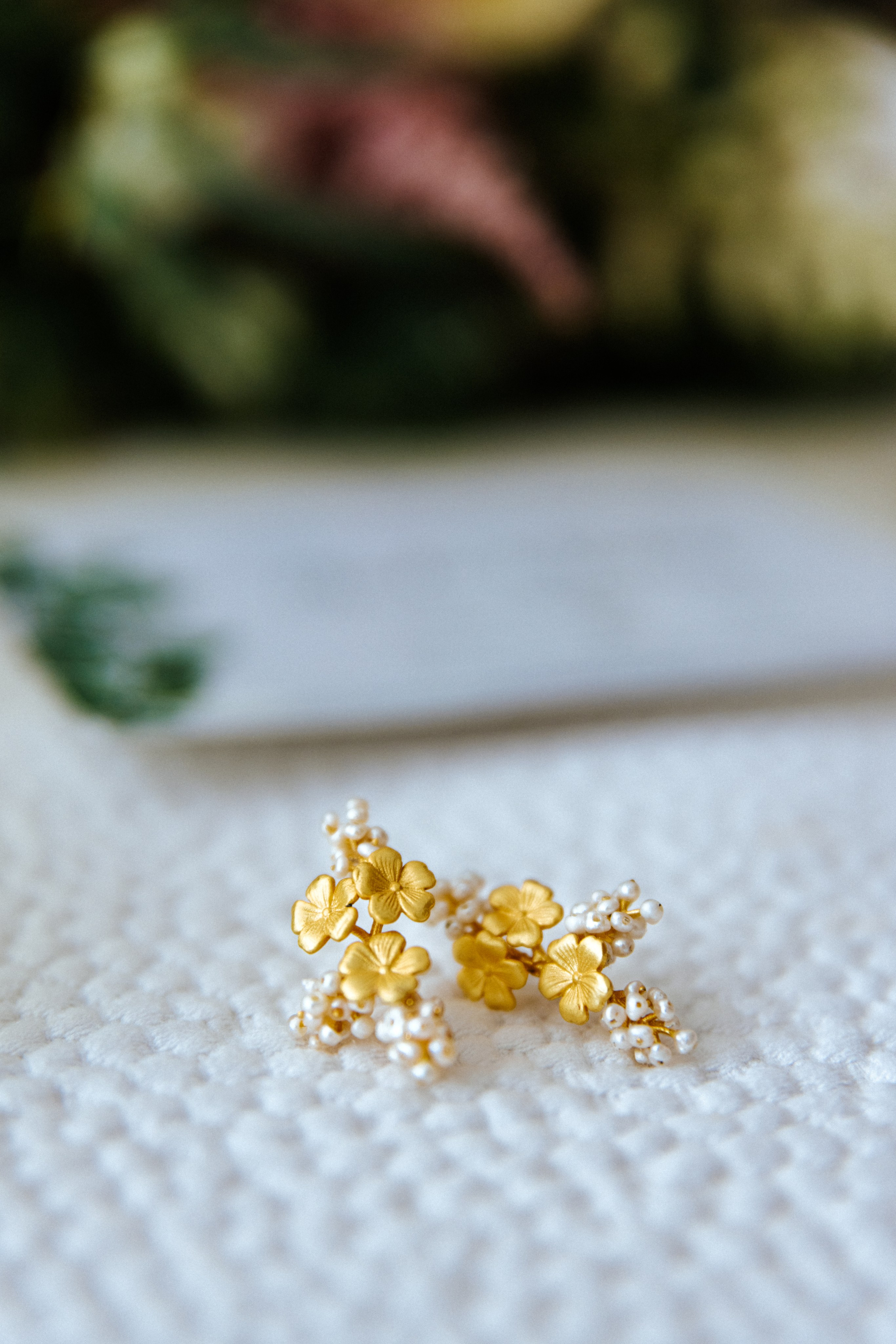 Cláudia & Rodrigo — Wedding at Chalet Fonte Nova, Alcobaça | Photography & Film. Cinematic Destination Wedding Films & Photography | Ricardo & Mary Pictures