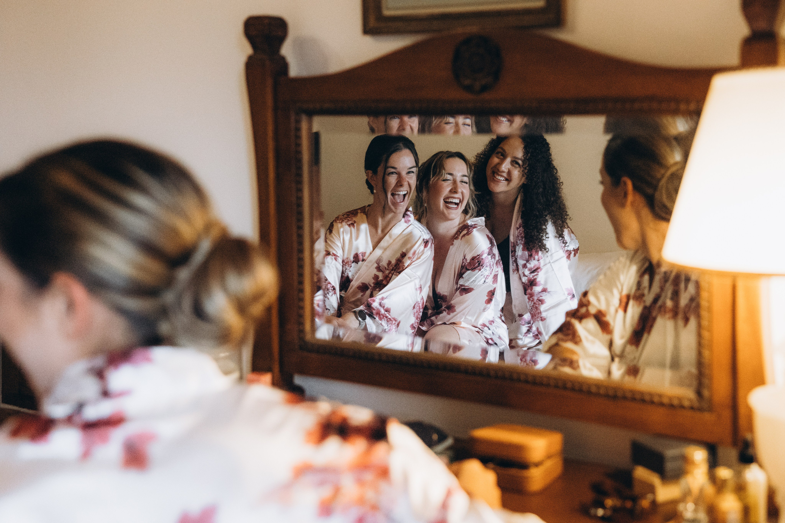 Chloé & Tom. Eugénie Smirnova — photographe à Toulouse et dans le sud-ouest de la France