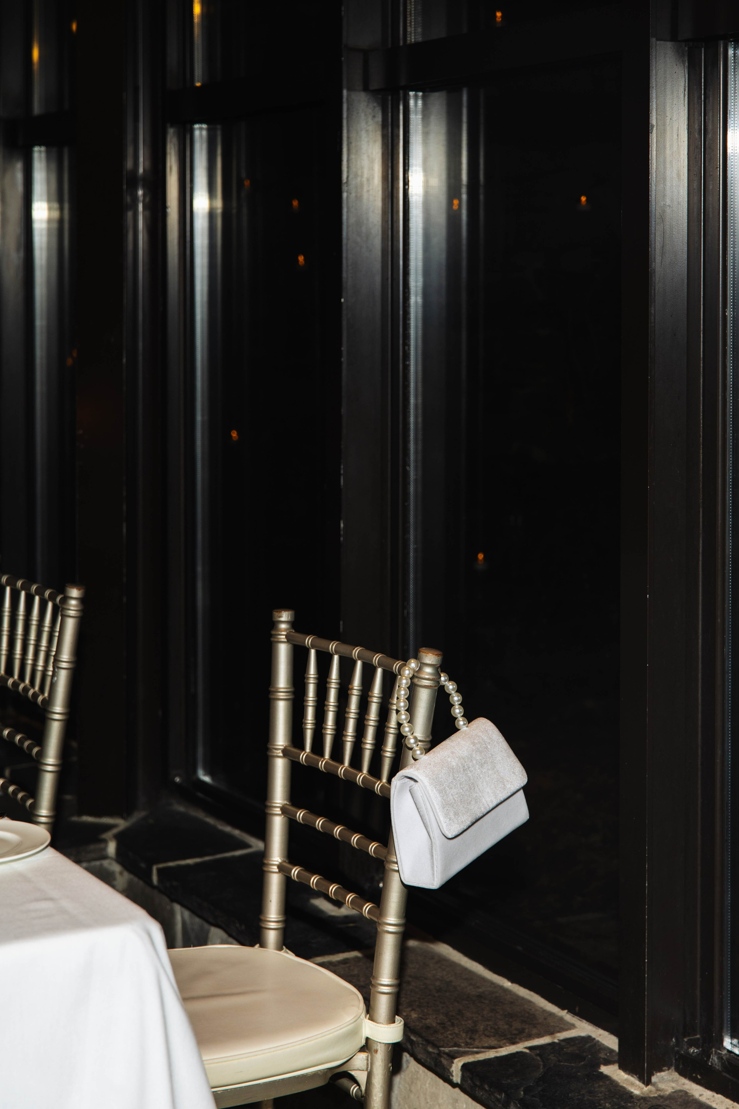 Destination Photographer