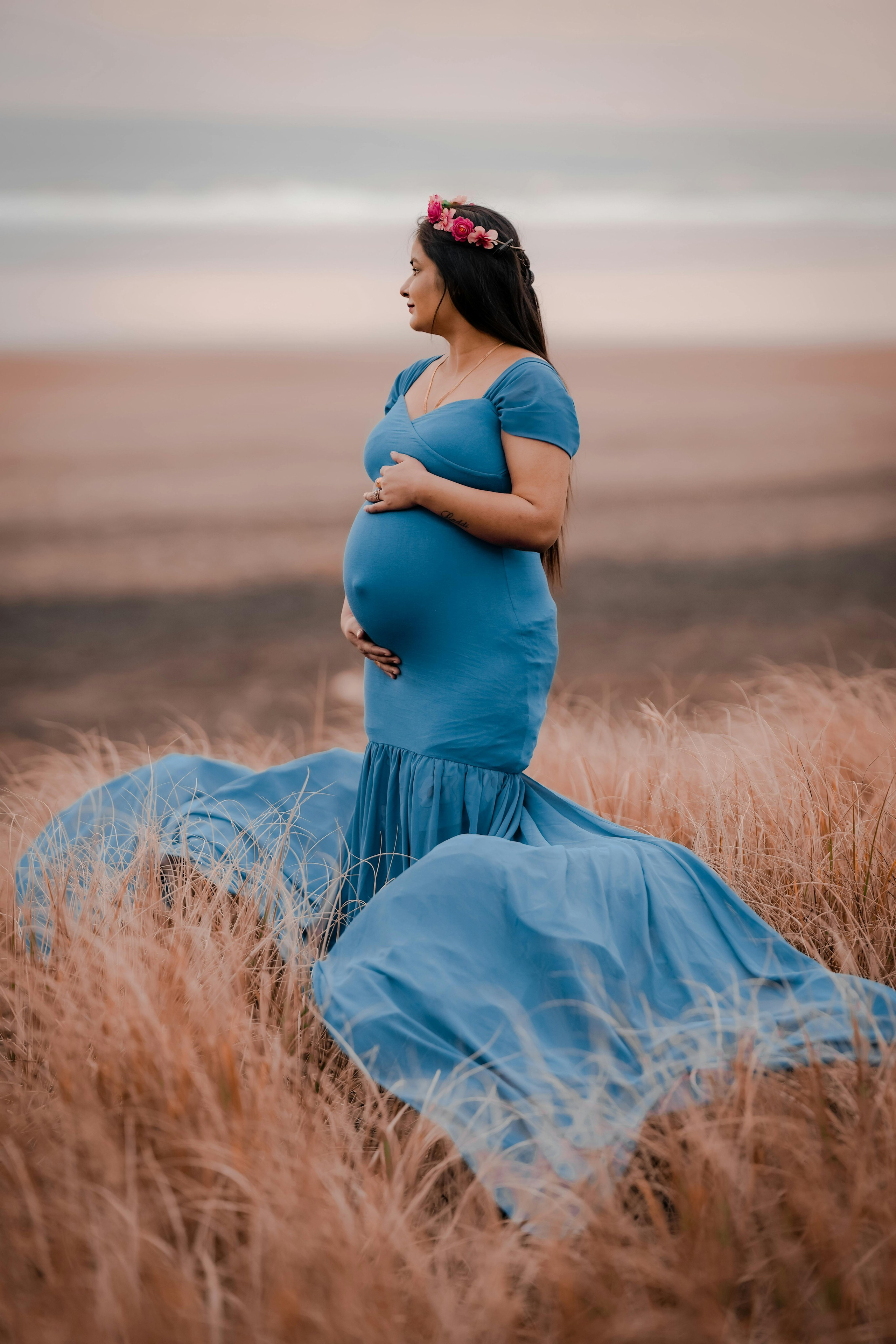 Abhishek Bhosale Photography