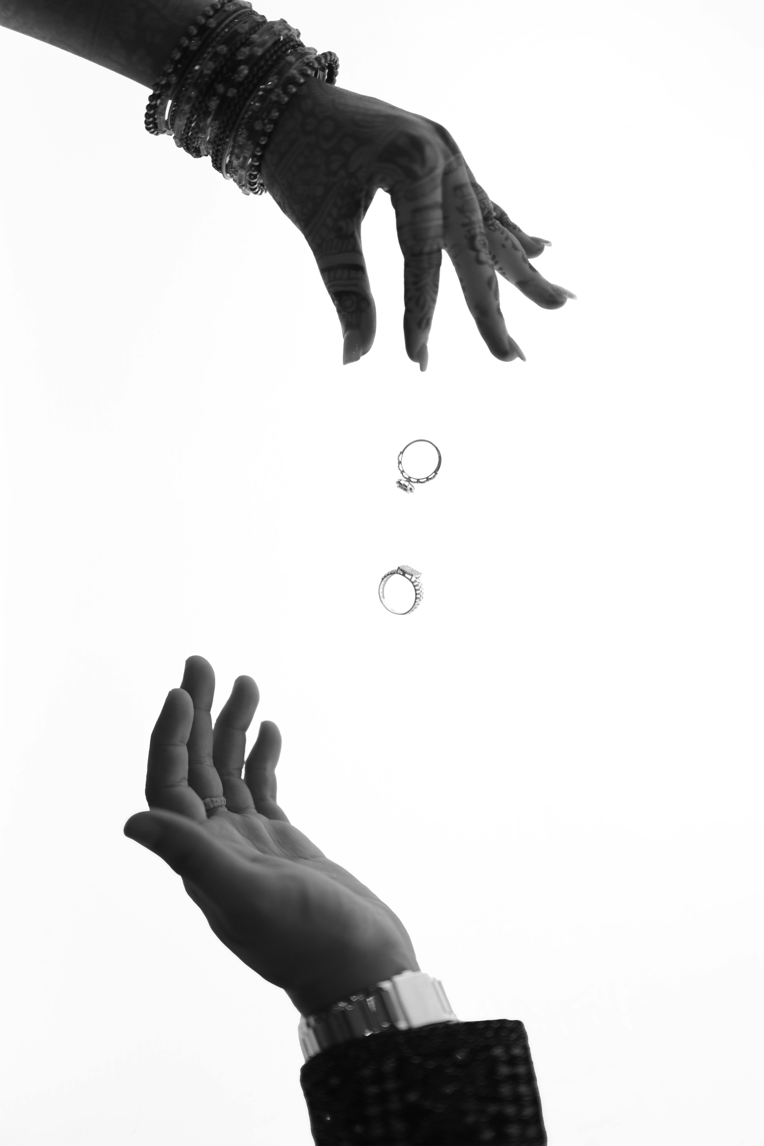 Abhishek Bhosale Photography