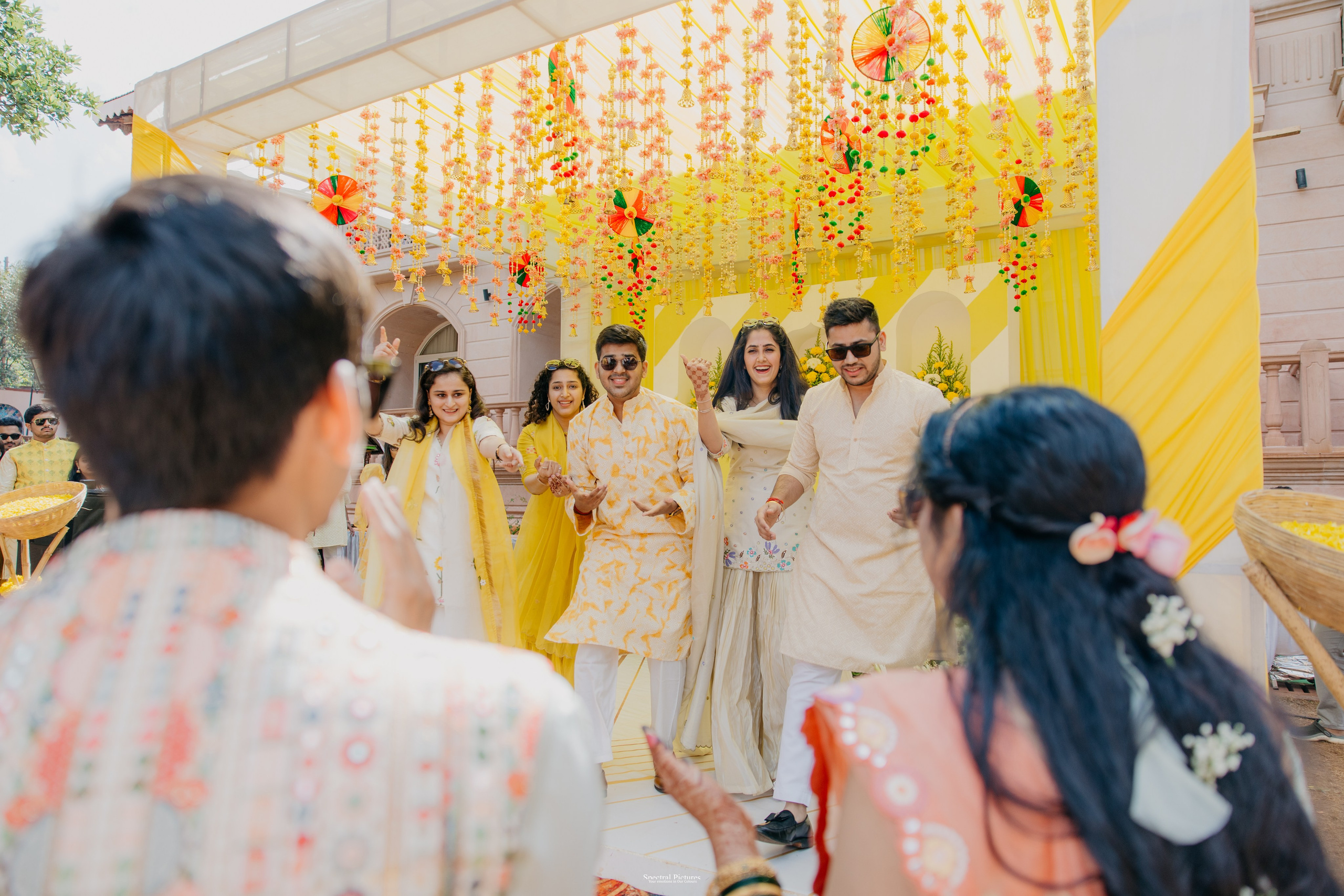 #THEPURALOVESTORY is a journey of two hearts growing in sync, across seasons, challenges, and memories