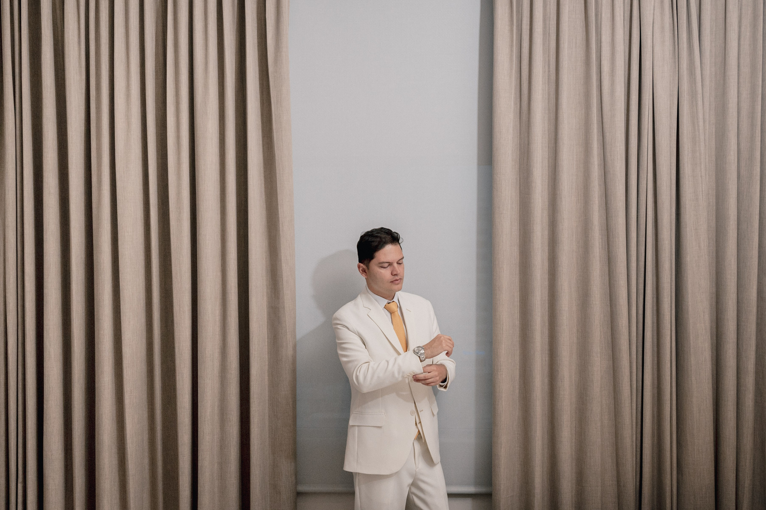 Detalles Fotogénicos en Bodas | No Olvides Estos Detalles – BanderArt. Fotógrafos de bodas en Barranquilla, Cartagena y Santa Marta | BanderArt