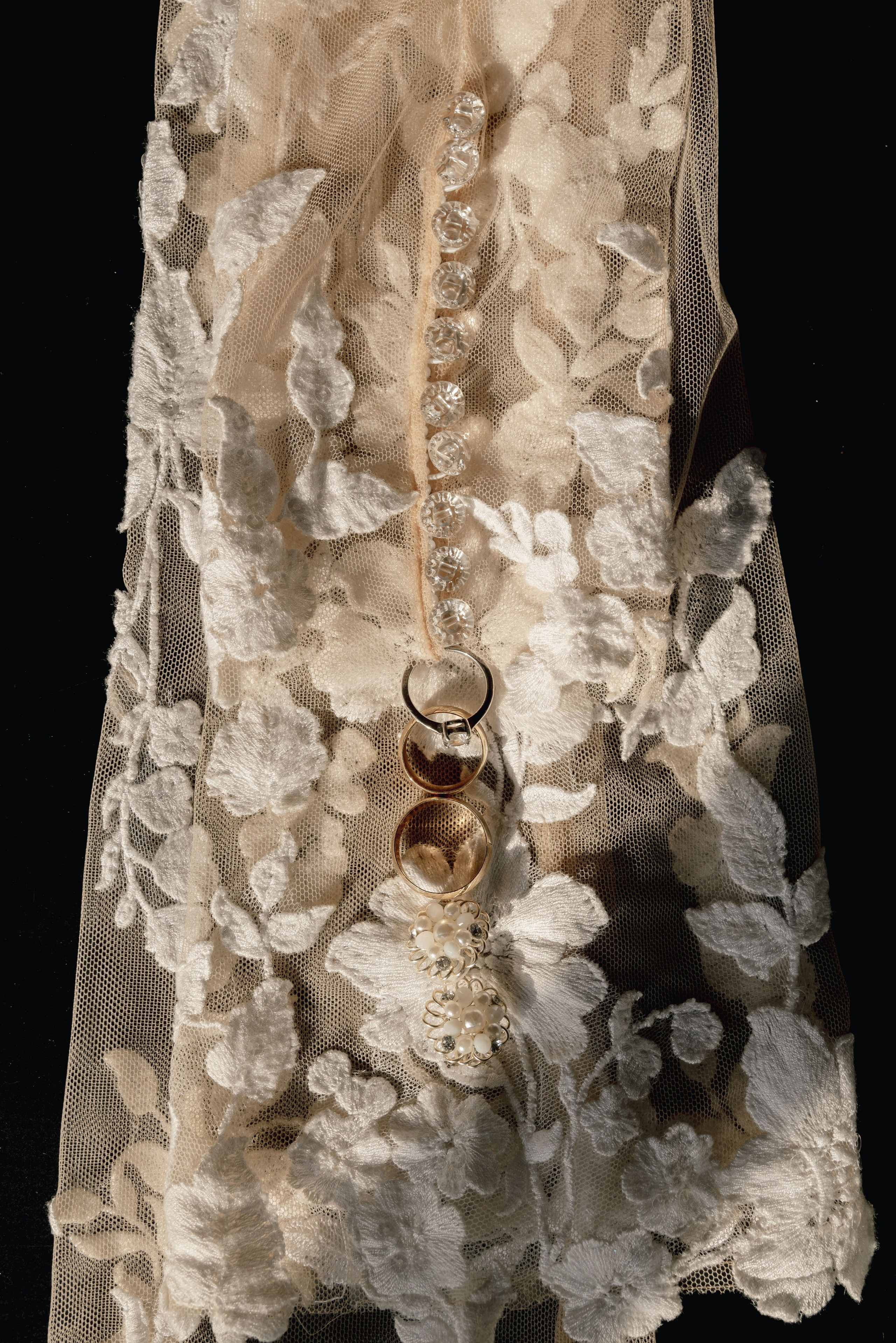 Detalles Fotogénicos en Bodas | No Olvides Estos Detalles – BanderArt. Fotógrafos de bodas en Barranquilla, Cartagena y Santa Marta | BanderArt