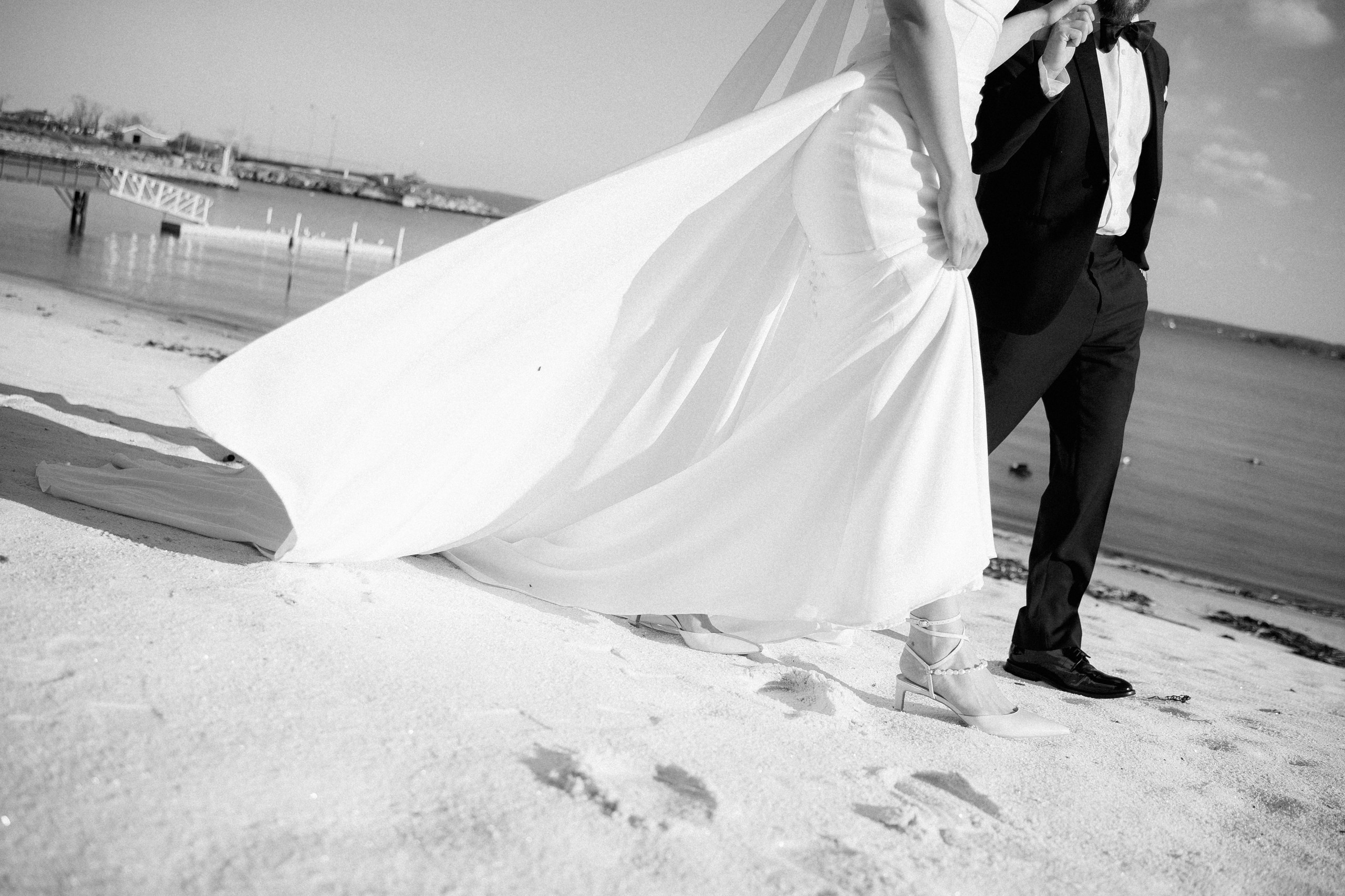 Wedding Photo & Video