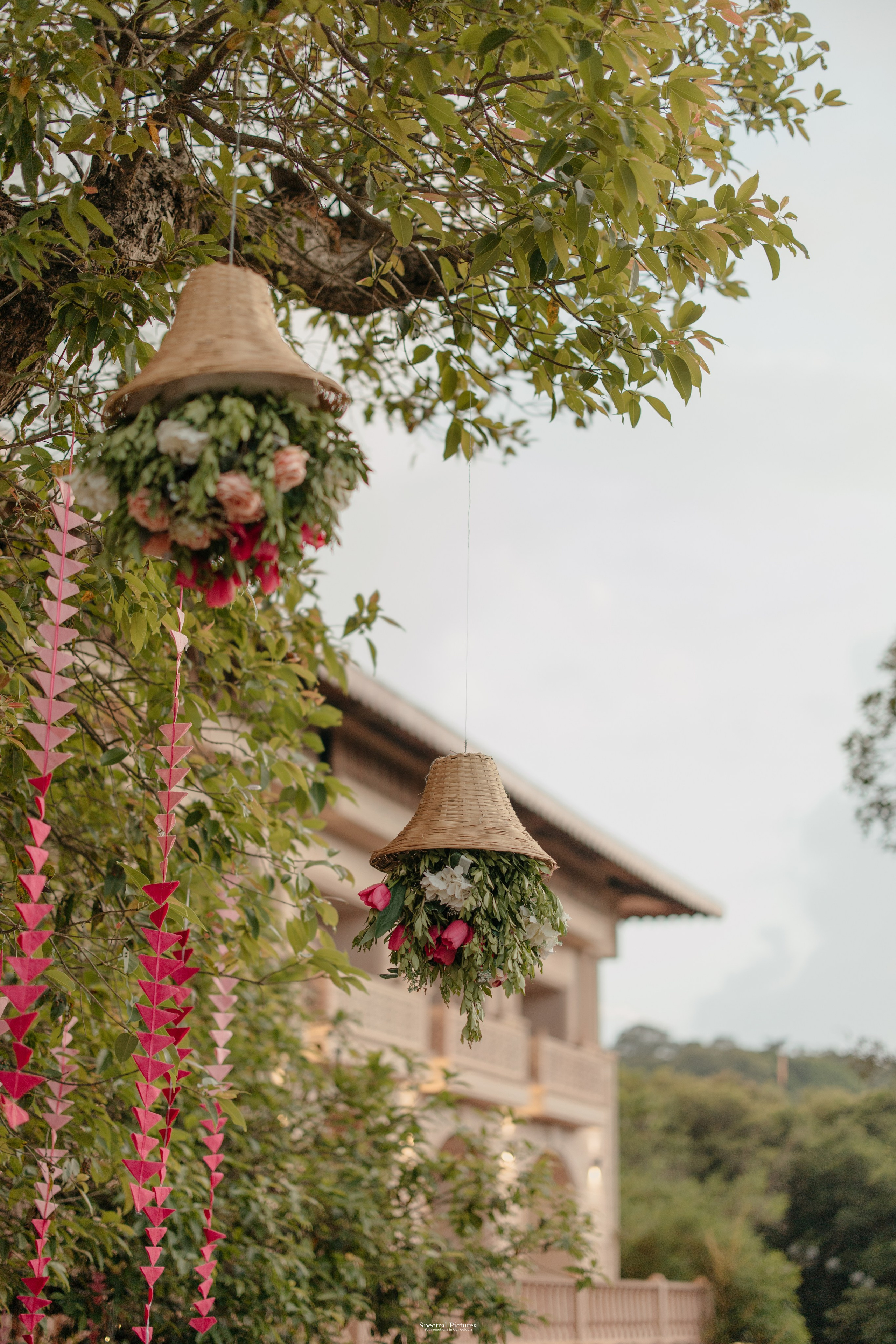 #THEPURALOVESTORY is a journey of two hearts growing in sync, across seasons, challenges, and memories