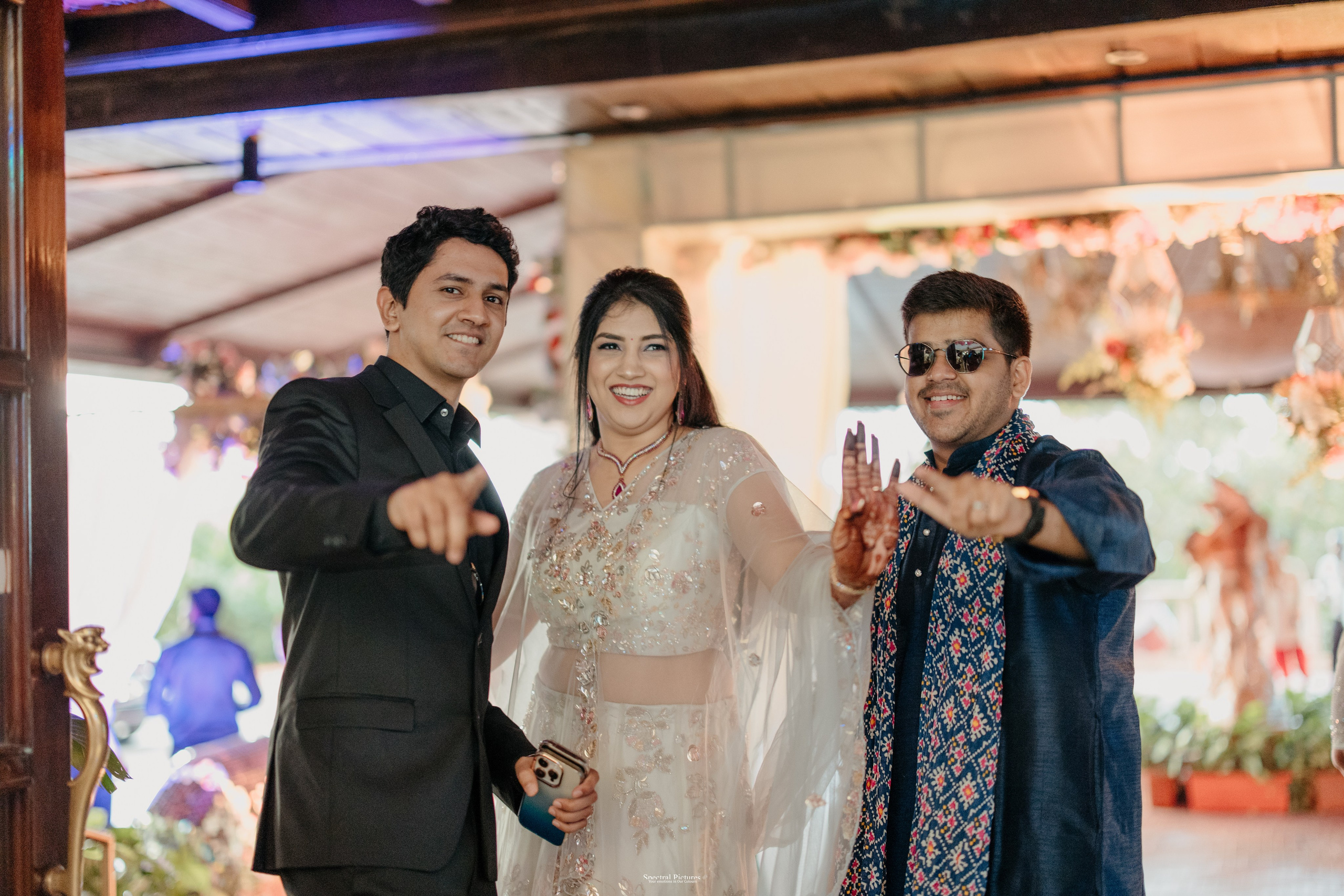 #THEPURALOVESTORY is a journey of two hearts growing in sync, across seasons, challenges, and memories