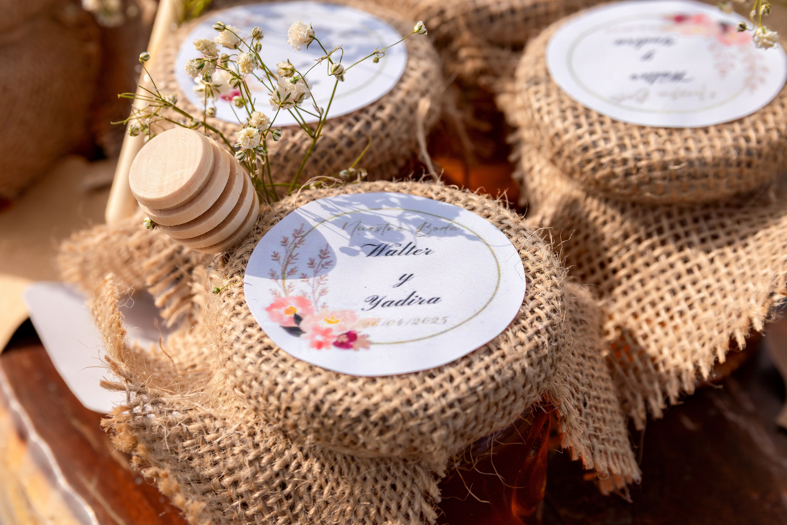 La mejor fotografía de Bodas y XV años en Olancho. Estudio Fotográfico Jafet