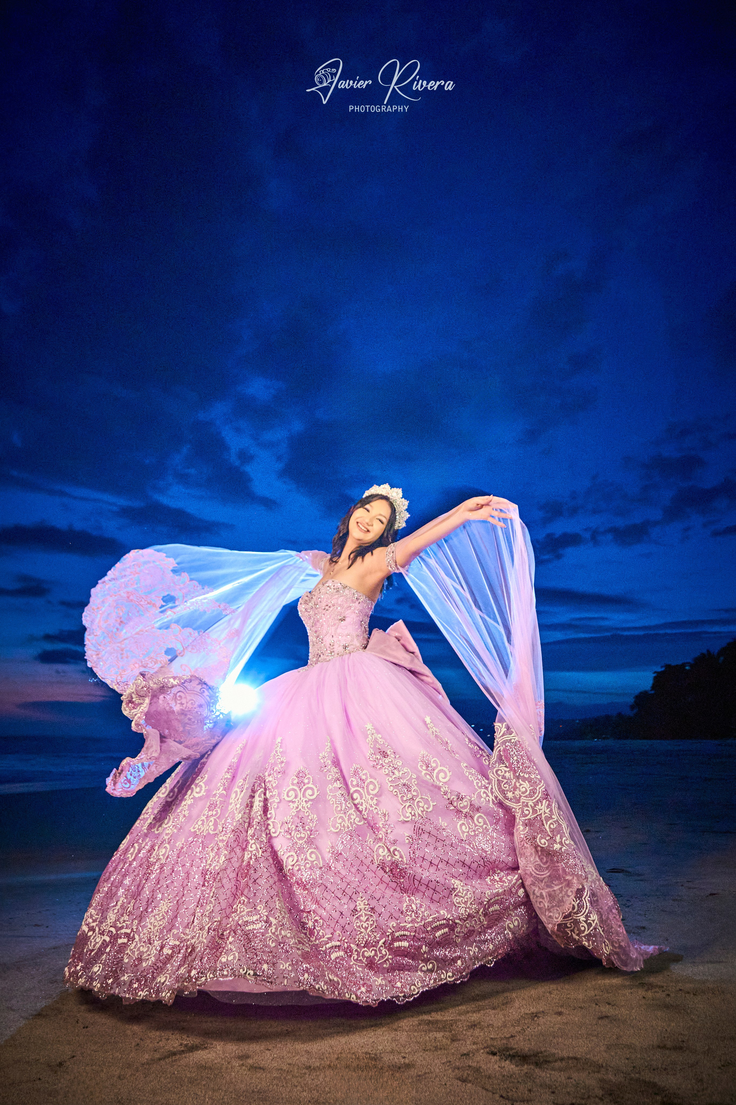 La mejor fotografía de Estudio en Olancho. Estudio Fotográfico Jafet