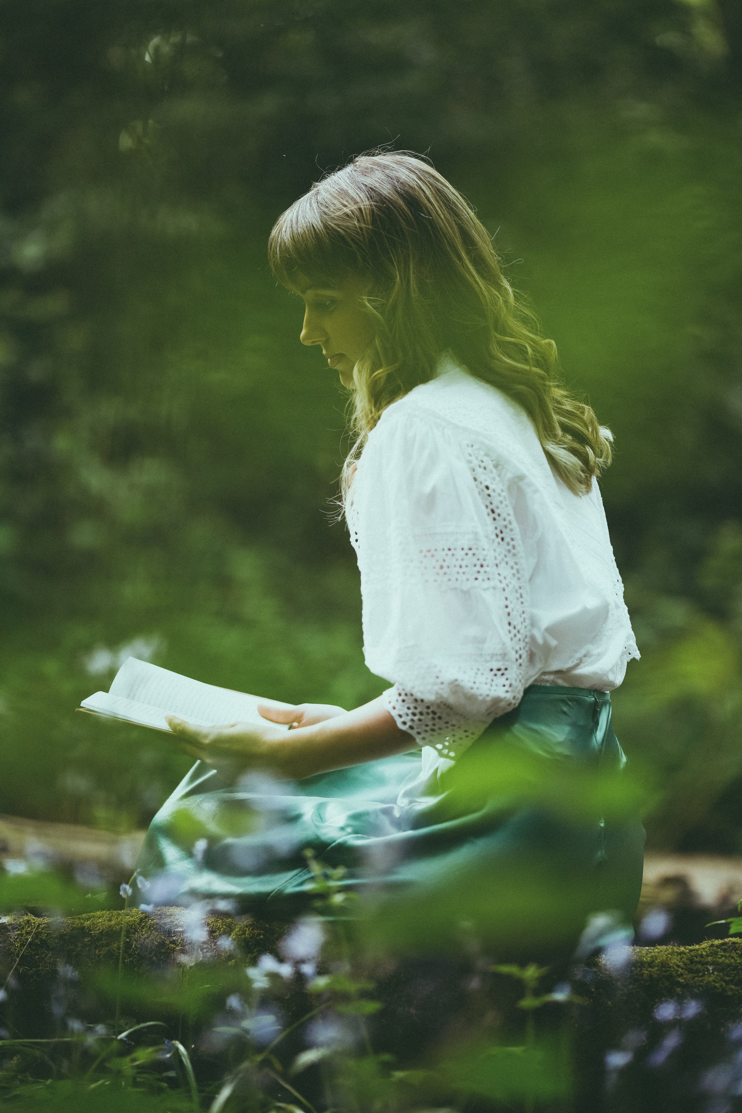 Ellie and Lauren. Creative Family, Brand, Boudoir and Wedding Photographer in Solihull & Birmingham Irina Zoteeva