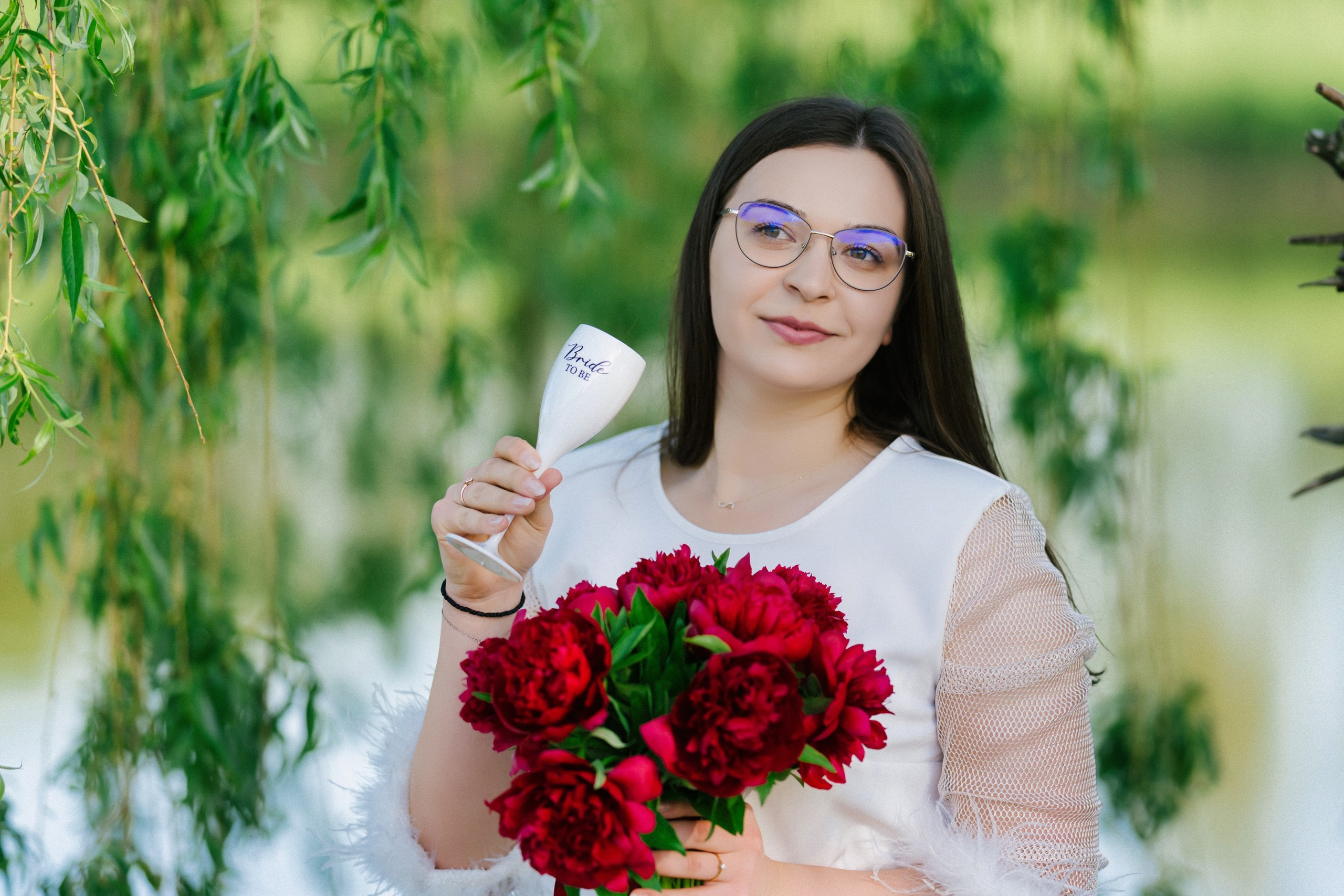 * Ședință foto Save the Date Cosmin și Mihaela la Delta Moldovei Iași* Fotografii romantice Save the Date la Complex Delta Moldovei* Cuplu îndrăgostit înainte de nuntă la Delta Moldovei* Ședință foto de logodnă Cosmin și Mihaela în județul Iași* Fotograf profesionist Save the Date Iași* Ședință foto în natură pentru viitori miri la Delta Moldovei* Cosmin și Mihaela – Save the Date octombrie 2026* Fotografii romantice de cuplu realizate la Delta Moldovei* Ședință foto premaritală în județul Iași* AlinoFotoStudio – Save the Date Cosmin și Mihaela - * Save the Date la Delta Moldovei – Cosmin & Mihaela* Ședință foto de cuplu în Iași – Cosmin & Mihaela* Save the Date înainte de nuntă – Delta Moldovei Iași - * Alin Chirilă Fotograf – povestitor prin fotografie, ședință foto Save the Date la Delta Moldovei* Fotografie de cuplu realizată de Alin Chirilă Fotograf în județul Iași* Cosmin și Mihaela în cadrul unei ședințe foto Save the Date surprinse de Alin Chirilă Fotograf* Poveste de dragoste surprinsă prin fotografie la Delta Moldovei, Iași* Ședință foto romantică realizată de Alin Chirilă – povestitor prin fotografie* Fotograf de nuntă și familie în Iași – Alin Chirilă Fotograf* Cadru natural din ședința Save the Date a lui Cosmin și Mihaela* Fotografii autentice de cuplu realizate la Delta Moldovei* Emoții și naturalețe într-o ședință foto înainte de nuntă* Alin Chirilă Fotograf surprinde momente autentice de iubire în Iași - Alin Chirilă Fotograf – povestitor prin fotografie, fotograf de nuntă, familie și evenimente din Botoșani și Iași - Alin Chirilă Fotograf – Povestitor prin fotografie | Fotograf de nuntă, familie și evenimente în Botoșani, Iași și întreaga Moldovă - * Alin Chirilă Fotograf – servicii foto video pentru nunți în Iași, Botoșani, Suceava, Neamț și Bacău* Fotograf de nuntă în Moldova – Alin Chirilă Fotograf* Servicii profesionale foto video pentru evenimente în Iași și Botoșani* Fotograf nunți și evenimente în Suceava, Neamț și Bacău* Alin Chirilă Fotograf surprinde momente autentice la nunți și botezuri* Fotograf de eveniment în Iași, Botoșani și întreaga regiune Moldova* Servicii foto video premium pentru nunți în nord-estul României* Fotograf profesionist pentru nunți, botezuri și evenimente private* Alin Chirilă – povestitor prin fotografie pentru evenimente speciale* Fotograf de nuntă disponibil în Iași, Botoșani, Suceava, Neamț și Bacău* Ședință foto de cuplu realizată de Alin Chirilă Fotograf* Momente emoționante surprinse la o nuntă în județul Iași* Fotografii autentice de nuntă realizate în Botoșani* Servicii foto video pentru evenimente și nunți în Moldova* Alin Chirilă Fotograf – amintiri transformate în povești prin fotografie - Alin Chirilă Fotograf – fotograf de nuntă în Iași, Botoșani, Suceava, Neamț și Bacău, servicii foto video pentru nunți, botezuri și evenimente private - alinofotostudio - fotograf nunta Iași