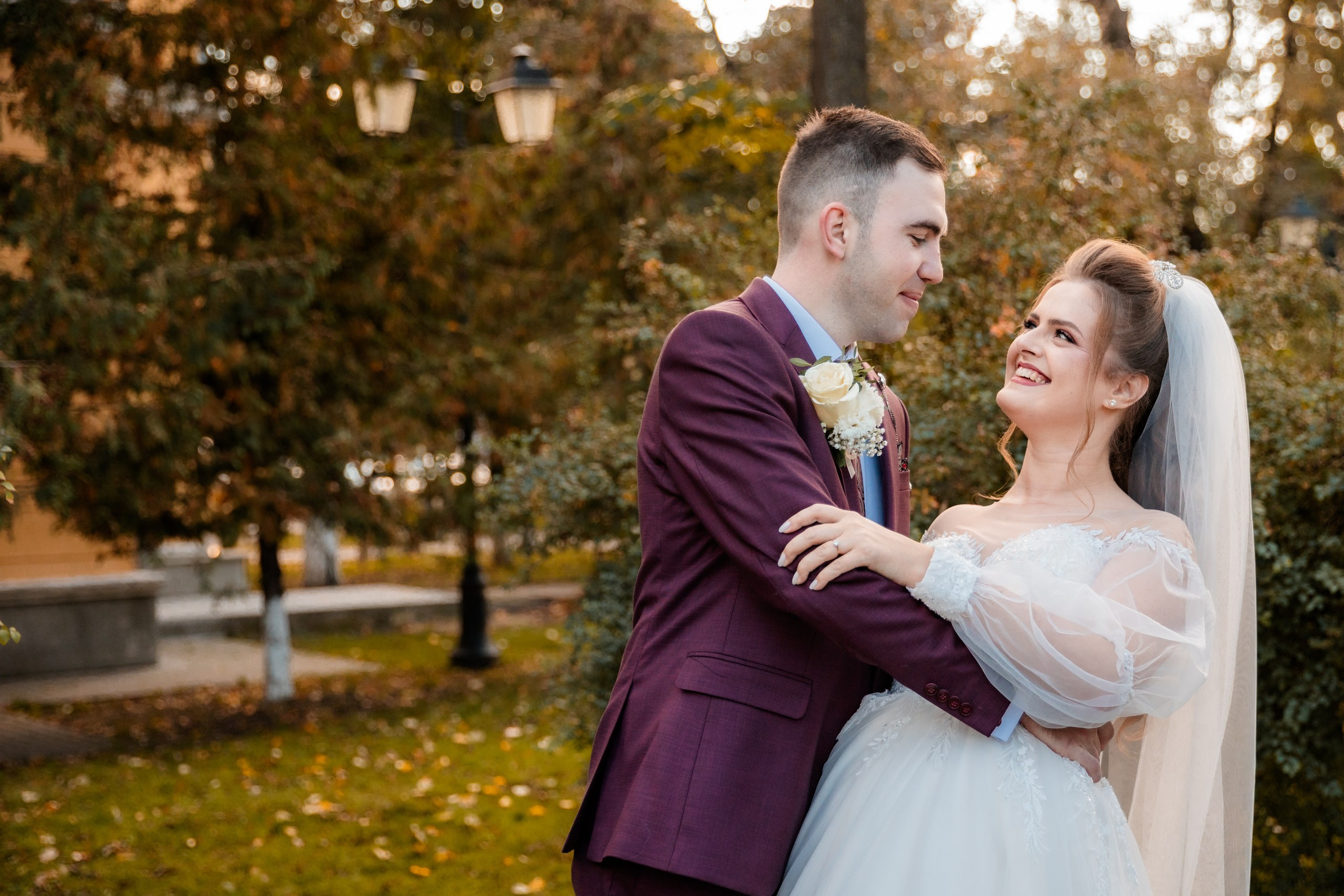 servicii foto. servicii foto Botoșani. servicii foto video Botoșani. fotograf nunta. fotograf evenimente. fotograf nunta Botoșani. Alin chirila. Alin chirila fotograf. Alinofotostudio.fotograf stare civilă,poze stare civilă,album foto stare civilă,servicii foto suceava,fotograf evenimente suceava,fotograf nuntă suceava,poze cununie civilă,ședință foto stare civilă,sesiune foto suceava,fotograf profesionist suceava,fotograf botosani,stare civila botosani,alinofotostudio,alin chirila fotograf.servicii foto. servicii foto Botoșani. servicii foto video Botoșani. fotograf nunta. fotograf evenimente. fotograf nunta Botoșani. Alin chirila. Alin chirila fotograf. Alinofotostudio.fotograf stare civilă,poze stare civilă,album foto stare civilă,servicii foto suceava,fotograf evenimente suceava,fotograf nuntă suceava,poze cununie civilă,ședință foto stare civilă,sesiune foto suceava,fotograf profesionist suceava,fotograf botosani,stare civila botosani,alinofotostudio,alin chirila fotograf,servicii foto. servicii foto Botoșani. servicii foto video Botoșani. fotograf nunta. fotograf evenimente. fotograf nunta Botoșani. Alin chirila. Alin chirila fotograf. Alinofotostudio.fotograf stare civilă,poze stare civilă,album foto stare civilă,servicii foto suceava,fotograf evenimente suceava,fotograf nuntă suceava,poze cununie civilă,ședință foto stare civilă,sesiune foto suceava,fotograf profesionist suceava,fotograf botosani,stare civila botosani,alinofotostudio,alin chirila fotograf,cununie religioasă botoșani,andreea și neculai,capela militară botoșani,foto conacul zăicești,fotograf nuntă botoșani,fotograf cununie religioasă,foto evenimente botoșani,poze cununie capela militară,ședință foto zăicești,fotograf profesionist botoșani