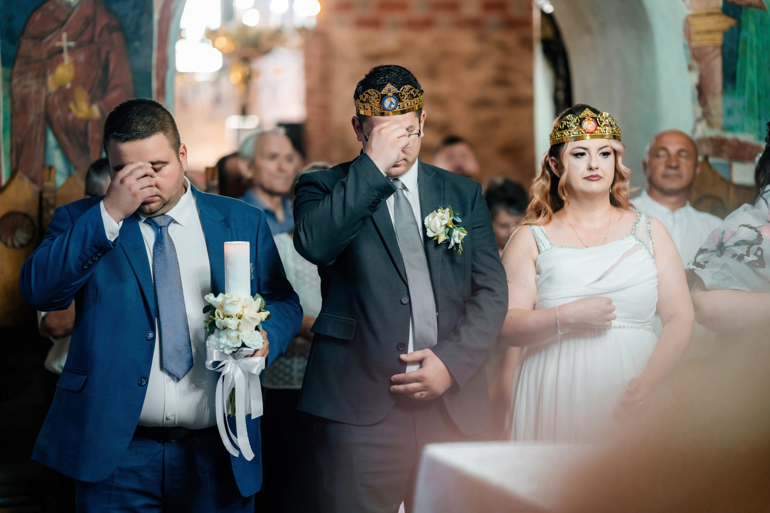 • fotograf cununie religioasă Dorohoi Alexandru și Otilia în biserică • fotograf cununie religioasă Dorohoi moment emoționant schimb de priviri • fotograf cununie religioasă Dorohoi mirii în timpul slujbei • fotograf cununie religioasă Dorohoi cadre naturale din biserică • fotograf cununie religioasă Dorohoi binecuvântarea mirilor • fotograf stare civilă Botoșani Alexandru și Otilia spun DA • fotograf stare civilă Botoșani moment semnare acte oficiale • fotograf stare civilă Botoșani emoții la ieșirea din primărie • fotograf stare civilă Botoșani cadre cu mirii și invitații • fotograf stare civilă Botoșani fotografii naturale și autentice • fotograf nuntă Botoșani ședință foto Alexandru și Otilia • fotograf nuntă Dorohoi cadre romantice ședință foto miri • fotograf nuntă Botoșani portrete elegante miri • fotograf nuntă Dorohoi cadre naturale în lumină caldă • fotograf nuntă Botoșani ședință foto în aer liber • fotograf nuntă Botoșani petrecere dans și distracție • fotograf nuntă Dorohoi momente spontane la petrecere • fotograf nuntă Botoșani invitați pe ringul de dans • fotograf nuntă Dorohoi cadre dinamice de la petrecere • fotograf nuntă Botoșani atmosferă vibrantă și emoții reale • Alin Chirilă fotograf surprinde emoțiile mirilor Alexandru și Otilia • Alin Chirilă fotograf cadre naturale și autentice de nuntă • Alin Chirilă fotograf poveste de dragoste spusă prin imagini • Alin Chirilă fotograf momente reale și emoții sincere • Alin Chirilă fotograf portrete elegante de miri • AlinoFotoStudio fotografie de nuntă Alexandru și Otilia • AlinoFotoStudio cadre artistice cununie religioasă • AlinoFotoStudio ședință foto miri în lumină naturală • AlinoFotoStudio fotografie autentică de nuntă în România • AlinoFotoStudio momente speciale surprinse cu emoție • povestitor prin fotografie surprinde iubirea dintre Alexandru și Otilia • povestitor prin fotografie cadre naturale și emoții reale • povestitor prin fotografie zi de nuntă spusă în imagini • povestitor prin fotografie momente autentice și pline de viață • povestitor prin fotografie amintiri transformate în artă Alin Chirilă fotograf – povestitor prin fotografie la nunta Alexandru și Otilia • AlinoFotoStudio fotograf nuntă – emoții reale surprinse natural • fotograf nuntă Botoșani • fotograf nuntă Dorohoi • fotograf cununie religioasă Dorohoi • fotograf stare civilă Botoșani • fotograf botez Botoșani • Alin Chirilă fotograf • AlinoFotoStudio • povestitor prin fotografie