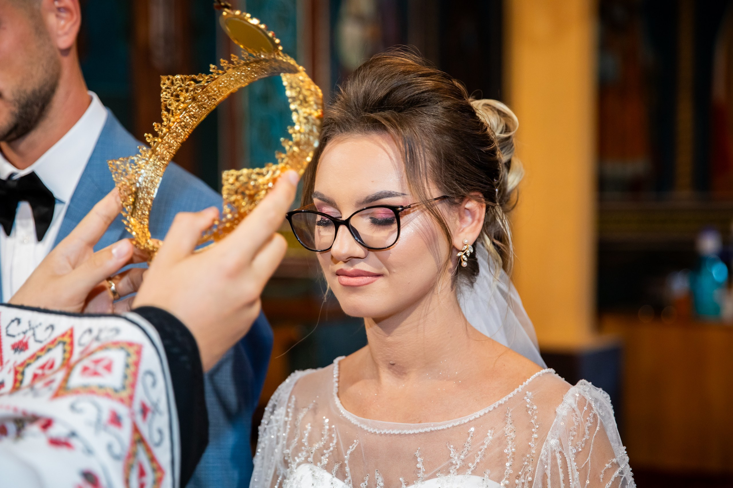 servicii foto. servicii foto Botoșani. servicii foto video Botoșani. fotograf nunta. fotograf evenimente. fotograf nunta Botoșani. Alin chirila. Alin chirila fotograf. Alinofotostudio.servicii foto. servicii foto Botoșani. servicii foto video Botoșani. fotograf nunta. fotograf evenimente. fotograf nunta Botoșani. Alin chirila. Alin chirila fotograf. Alinofotostudio.fotograf stare civilă,poze stare civilă,album foto stare civilă,servicii foto suceava,fotograf evenimente suceava,fotograf nuntă suceava,poze cununie civilă,ședință foto stare civilă,sesiune foto suceava,fotograf profesionist suceava,fotograf botosani,stare civila botosani,alinofotostudio,alin chirila fotograf,servicii foto. servicii foto Botoșani. servicii foto video Botoșani. fotograf nunta. fotograf evenimente. fotograf nunta Botoșani. Alin chirila. Alin chirila fotograf. Alinofotostudio.fotograf stare civilă,poze stare civilă,album foto stare civilă,servicii foto suceava,fotograf evenimente suceava,fotograf nuntă suceava,poze cununie civilă,ședință foto stare civilă,sesiune foto suceava,fotograf profesionist suceava,fotograf botosani,stare civila botosani,alinofotostudio,alin chirila fotograf,cununie religioasă botoșani,andreea și neculai,capela militară botoșani,foto conacul zăicești,fotograf nuntă botoșani,fotograf cununie religioasă,foto evenimente botoșani,poze cununie capela militară,ședință foto zăicești,fotograf profesionist botoșani