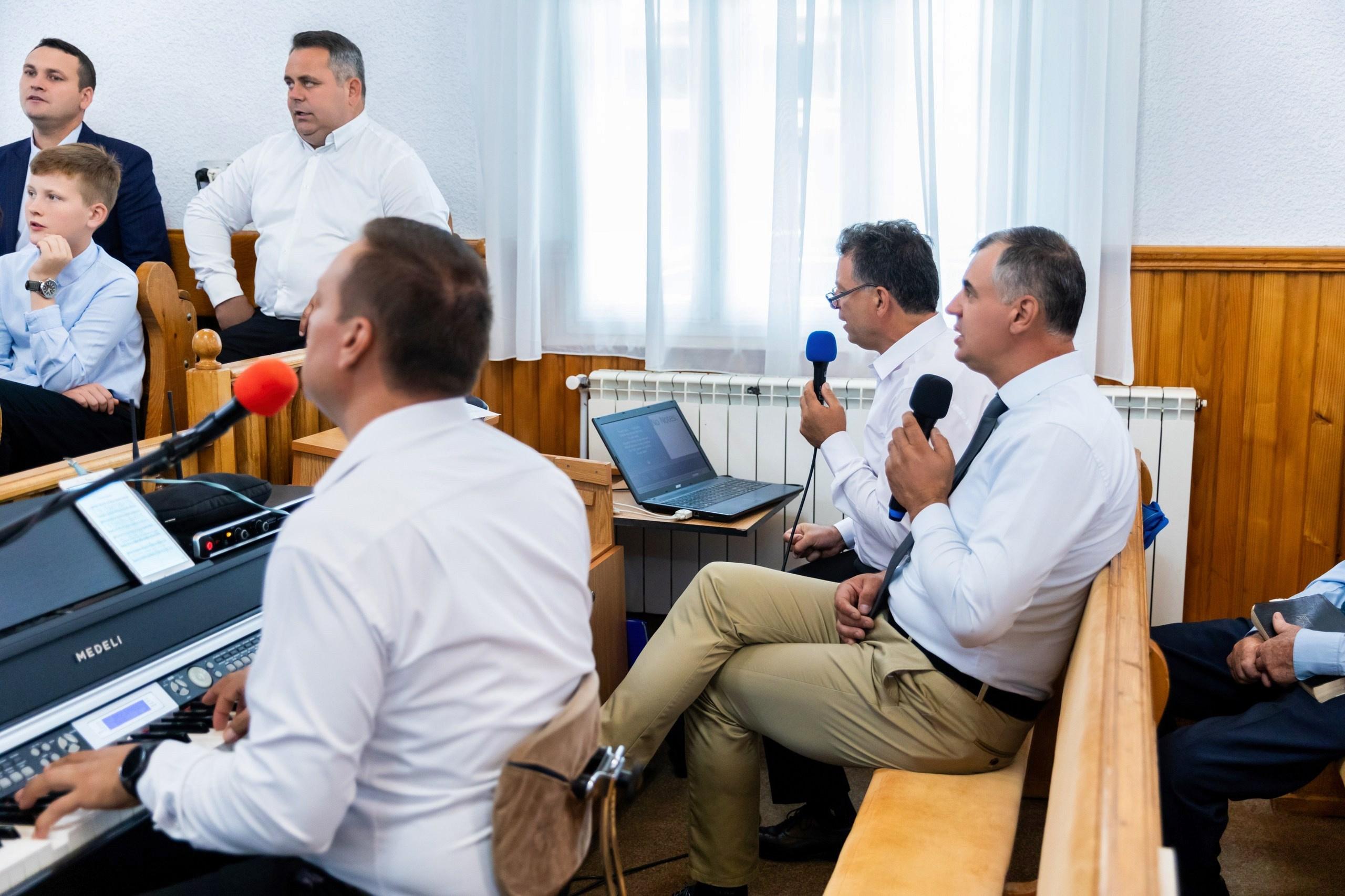 botez Luca Nectarie 22 februarie 2026 fotograf profesionist • fotograf botez Botoșani Luca Nectarie biserică • părinți Răzvan și Ramona botez copil emoții familie • nași Marin și Rodica botez copil fotografie profesională • detalii botez lumânare cristelniță biserică România • copil Luca Nectarie în brațe la botez moment emoționant • familie fericită la botez copil fotograf Alin Chirilă • fotografie botez naturală lumină caldă biserică • portret copil botez Luca Nectarie fotograf profesionist • momente autentice botez România familie și nași • slujbă botez copil imagini emoționante biserică • fotograf botez Iași și Botoșani Alin Chirilă - nunta--fotograf-profesionist-botosani - fotografie-nunta-romantica - imagini-nunta-in-natura-alin-chirila-fotograf - fotografii-cuplu-indragostit-nunta-botosani - sedinta-foto-miri-andrei-iustina-alinofotostudio - amintiri-din-nunta-realizate-de-fotograf-profesionist - povestea-nuntii-andrei-si-iustina-in-imagini-alinofotostudio-fotograf evenimente- evenimente Botoșani -fotograf Suceava - fotograf Iași- servicii foto. servicii foto Botoșani. servicii foto video Botoșani. otograf-nunta-botosani-fotograf nunta. fotograf evenimente. fotograf nunta Botoșani. Alin chirila. Alin chirila fotograf. Alinofotostudio.- servicii foto. servicii foto Botoșani. servicii foto video Botoșani. fotograf nunta. fotograf evenimente. fotograf nunta Botoșani. Alin chirila. Alin chirila fotograf. Alinofotostudio.fotograf stare civilă,poze stare civilă,album foto stare civilă,servicii foto suceava,fotograf evenimente suceava,fotograf nuntă suceava,poze cununie civilă,ședință foto stare civilă,sesiune foto suceava,fotograf profesionist suceava,fotograf botosani,stare civila botosani,alinofotostudio,alin chirila fotograf.servicii foto. servicii foto Botoșani. servicii foto video Botoșani. fotograf nunta. fotograf evenimente. fotograf nunta Botoșani. Alin chirila. Alin chirila fotograf. Alinofotostudio.fotograf stare civilă,poze stare civilă,album foto stare civilă,servicii foto suceava,fotograf evenimente suceava,fotograf nuntă suceava,poze cununie civilă,ședință foto stare civilă,sesiune foto suceava,fotograf profesionist suceava,fotograf botosani,stare civila povestitor prin fotografiebotosani,alinofotostudio,alin chirila fotograf,servicii foto. servicii foto Botoșani. servicii foto video Botoșani. fotograf nunta. fotograf evenimente. fotograf nunta Botoșani. Alin chirila. Alin chirila fotograf. Alinofotostudio.fotograf stare civilă,poze stare civilă,album foto stare civilă,servicii foto suceava,fotograf evenimente suceava,fotograf nuntă suceava,poze cununie civilă,ședință foto stare civilă,sesiune foto suceava,fotograf profesionist suceava,fotograf botosani,stare civila botosani,alinofotostudio,alin chirila fotograf,cununie religioasă botoșani,andreea și neculai,capela militară botoșani,foto conacul zăicești,fotograf nuntă botoșani,fotograf cununie religioasă,foto evenimente botoșani,poze cununie capela militară,ședință foto zăicești,fotograf profesionist botoșaniMire și mireasă – Sergiu & Liliana – ziua nunții, 2024 - Emoții în ziua nunții – Sergiu și Liliana - Dansul mirilor – fotografie artistică nuntă 2024 - Sedinta foto romantică în natură – Sergiu & Liliana - Rochia de mireasă și detalii de nuntă elegan-Album de cununie civilă Florin și Anda – Fotografii profesionale realizate de Alin Chirilă în Botoșani -fotograf prin fotografie-Ședință foto Trash the Dress pe muntele Rarău cu Iulian și Iuliana – fotografie de cuplu, natură montană, emoție autentică surprinsă de Alin Chirilă, povestitor prin fotografie.- "Iulian și Iuliana pe crestele Rarăului – fotografie Trash the Dress în natură" - "Cuplu îmbrățișat la apus pe muntele Rarău – ședință foto după nuntă" - "Rochie de mireasă în vânt pe munte – Trash the Dress Rarău-1. Iulian și Iuliana pe muntele Rarău – ședință foto Trash the Dress în natură, cu peisaj montan spectaculos 2. Cuplu în îmbrățișare pe Rarău – emoție autentică surprinsă după nuntă 3. Rochie de mireasă în bătaia vântului – fotografie artistică Trash the Dress în munți 4. Mire și mireasă privind spre orizont – dragoste și libertate pe muntele Rarău 5. Iuliana zâmbind în rochia de mireasă – portret în natură, Trash the Dress 6. Iulian ținându-și mireasa de mână – ședință foto romantică pe munte 7. Detaliu cu rochia pe stâncă – estetică naturală Trash the Dress Rarău 8. Cuplu în mers pe poteca Rarăului – fotografie simbolică de după nuntă 9. Apus de soare pe Rarău în spatele mirilor – imagine de poveste Trash the Dress 10. Iulian și Iuliana râzând împreună – momente autentice surprinse de Alin Chirilă, povestitor prin fotografie-fotograf-nunta-cerbu-botosan trash-the-dress-botosani Alin Chirilă Fotograf – fotograf de nuntă Botoșani-fotograf nuntă Botoșani-fotograf nuntă Cerbu Botoșani-fotograf profesionist nuntă Botoșani-fotografie de nuntă Botoșani-fotograf evenimente Botoșani-fotograf nuntă Moldova-fotograf trash the dress Botoșani - fotograf pregătirea mirilor Botoșani -fotograf ceremonie religioasă nuntă-fotograf petrecere nuntă Botoșani- fotograf nuntă Botoșani pregătirea mirelui- pregătirea mirelui fotografie nuntă Cerbu Botoșani-fotograf nuntă Botoșani pregătirea miresei -mireasă pregătiri nuntă Cerbu Botoșani-fotograf nuntă Botoșani nașii mirilor-ceremonie religioasă nuntă Cerbu Botoșani-fotograf nuntă Botoșani ceremonie religioasă biserică-petrecere nuntă Cerbu Botoșani invitați dans-fotograf nuntă Botoșani petrecere restaurant-ședință foto trash the dress-fotograf trash the dress Botoșani ședință foto după nuntă-Fotograf nuntă Botoșani – galerie foto reală de la evenimente stare civilă Sebi și Claudia Copălău • cununie civilă Primăria Copălău Botoșani • miri emoționați la starea civilă • semnarea actelor cununie civilă • fotografii naturale stare civilă Botoșani • familie și prieteni la cununie civilă • cadre emoționale cununie civilă • fotograf profesionist Botoșani eveniment stare civilă Sebi și Claudia la Primăria Copălău Botoșani fotograf evenimente • fotograf cununie civilă Copălău Botoșani cadre naturale și emoționale • fotograf profesionist Botoșani stare civilă Sebi și Claudia • momente autentice cununie civilă Copălău fotograf Alin Chirilă • fotografii emoționale stare civilă în județul Botoșani• fotograf nunta Oana si Ionut juraminte emotii reale • mireasa Oana juraminte nunta fotografie profesionala • mire Ionut citind juraminte nunta eleganta • juraminte nunta emotionante Oana si Ionut fotograf • fotograf nunta Botosani momente autentice juraminte • mireasa cu emotii in timpul juramintelor nunta • mire elegant costum bej juraminte nunta • fotografii nunta premium cuplu indragostit Romania • momente reale nunta juraminte fotografie artistica • sedinta foto nunta juraminte in aer liber • fotograf profesionist nunta cadre emotionante • cuplu miri juraminte iubire si credinta • detalii nunta eleganta decor floral alb verde • fotografie nunta stil fine art juraminte • poveste de dragoste surprinsa in ziua nuntii