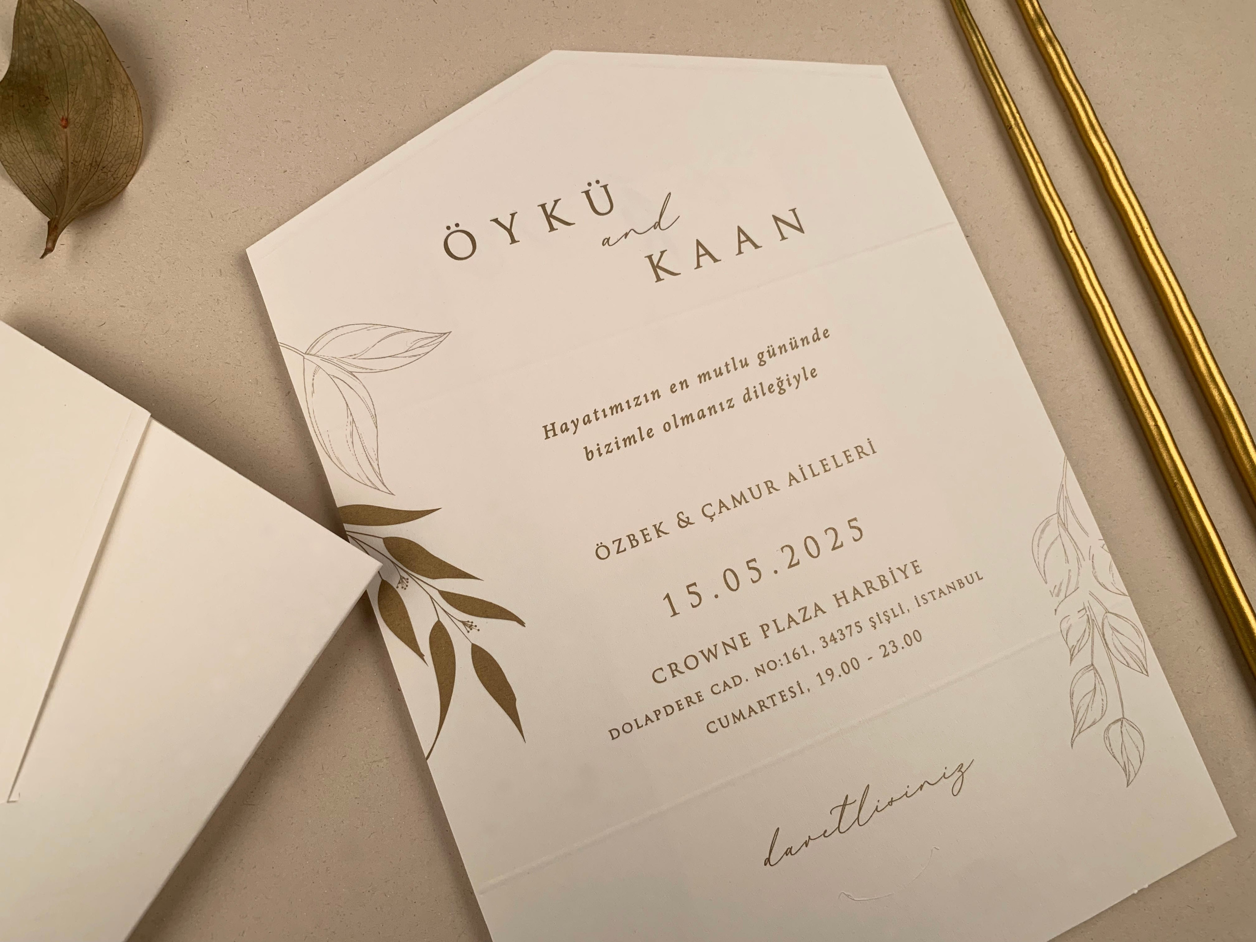 - invitații nuntă  - modele invitații nuntă  - invitații nuntă 2025  - invitații de nuntă elegante  - invitații de nuntă personalizate  - invitații nuntă online  - invitații nuntă handmade  - catalog invitații nuntă  - invitații originale nuntă  - invitații de nuntă moderne  - invitații nuntă vintage  - invitații nuntă rustice  - invitații nuntă clasice  - design invitații nuntă  - invitații de nuntă cu tematică.- invitații nuntă florale  - invitații nuntă boho  - invitații nuntă aurii  - invitații nuntă minimaliste  - invitații nuntă cu sigiliu  - invitații nuntă cu acuarelă  - invitații nuntă cu fotografie  - invitații nuntă cu inițiale  - invitații nuntă elegante alb-negru  - invitații nuntă cu hârtie texturată  - invitații nuntă cu decupaj laser  - invitații nuntă cu flori uscate. - print invitații nuntă  - invitații nuntă personalizate cu numele mirilor  - invitații nuntă cu plic inclus  - invitații nuntă cu cartolină dublă  - invitații nuntă calitate premium  - invitații nuntă ieftine  - invitații nuntă rapide.- invitații nuntă România  - invitații nuntă București / Botoșani . Iași suceava- invitații nuntă cu livrare în țară  - invitații nuntă online România.- „Invitație de nuntă elegantă cu design floral și plic crem”  - „Model de invitație de nuntă vintage cu sigiliu de ceară”  - „Set complet invitații de nuntă personalizate cu inițialele mirilor”  - „Invitație de nuntă modernă cu design minimalist și text negru pe fundal alb”  - „Invitație de nuntă rustică pe hârtie kraft cu șnur de iută”  - „Invitație de nuntă cu decupaj laser și detalii aurii” - „Invitație de nuntă în stil boho cu imprimeu floral colorat”  - „Invitație romantică de nuntă cu flori uscate și panglică din satin”  - „Invitație de nuntă clasică cu monogramă și font caligrafic”  - „Invitație de nuntă în stil glamour cu folie aurie și text embosat”- „Model de invitație de nuntă 2025 cu design elegant și font modern”  - „Cele mai noi invitații de nuntă 2025 – stil floral, sofisticat”