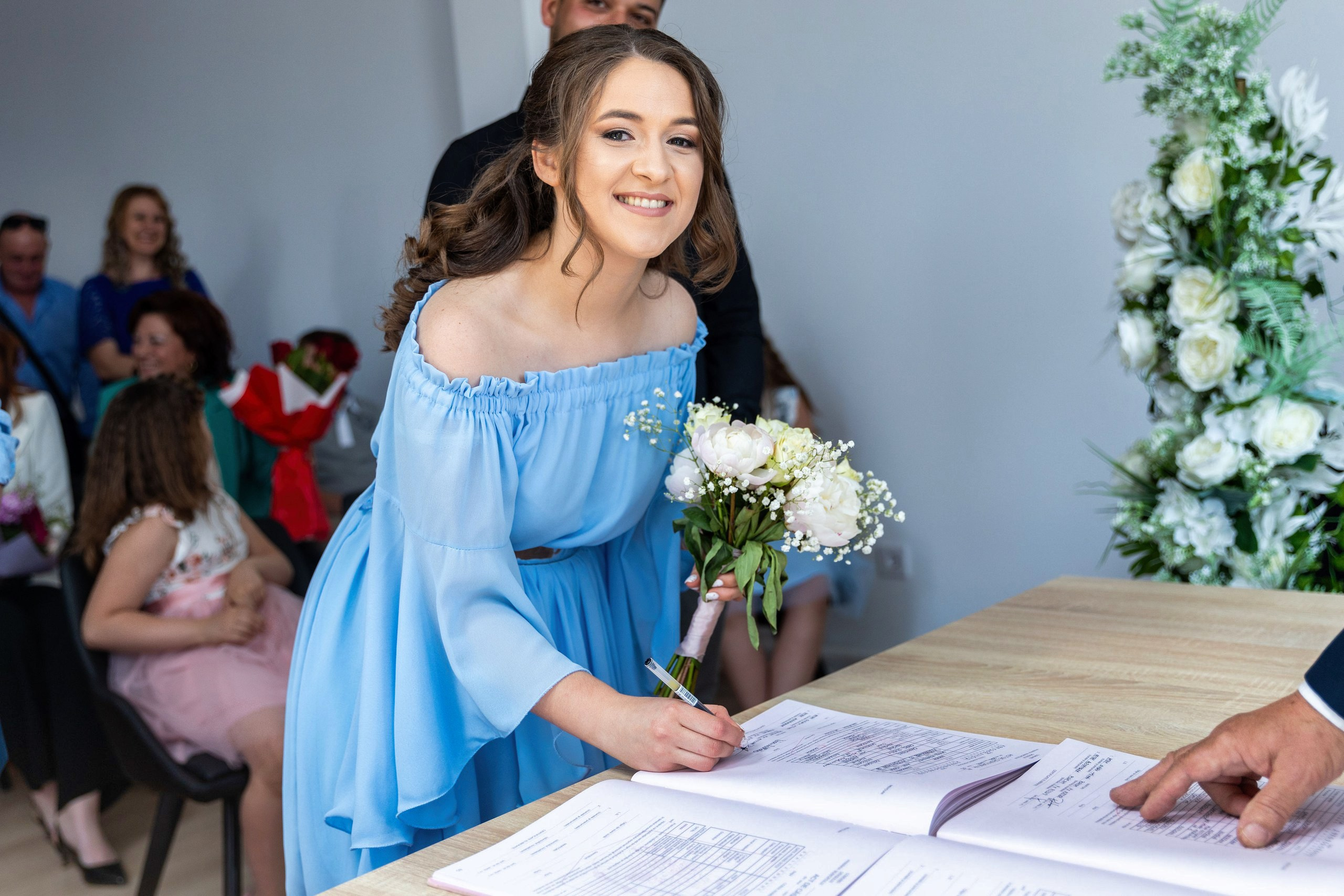 - nunta--fotograf-profesionist-botosani - fotografie-nunta-romantica - imagini-nunta-in-natura-alin-chirila-fotograf - fotografii-cuplu-indragostit-nunta-botosani - sedinta-foto-miri-andrei-iustina-alinofotostudio - amintiri-din-nunta-realizate-de-fotograf-profesionist - povestea-nuntii-andrei-si-iustina-in-imagini-alinofotostudio-fotograf evenimente- evenimente Botoșani -fotograf Suceava - fotograf Iași- servicii foto. servicii foto Botoșani. servicii foto video Botoșani. fotograf nunta. fotograf evenimente. fotograf nunta Botoșani. Alin chirila. Alin chirila fotograf. Alinofotostudio.- servicii foto. servicii foto Botoșani. servicii foto video Botoșani. fotograf nunta. fotograf evenimente. fotograf nunta Botoșani. Alin chirila. Alin chirila fotograf. Alinofotostudio.fotograf stare civilă,poze stare civilă,album foto stare civilă,servicii foto suceava,fotograf evenimente suceava,fotograf nuntă suceava,poze cununie civilă,ședință foto stare civilă,sesiune foto suceava,fotograf profesionist suceava,fotograf botosani,stare civila botosani,alinofotostudio,alin chirila fotograf.servicii foto. servicii foto Botoșani. servicii foto video Botoșani. fotograf nunta. fotograf evenimente. fotograf nunta Botoșani. Alin chirila. Alin chirila fotograf. Alinofotostudio.fotograf stare civilă,poze stare civilă,album foto stare civilă,servicii foto suceava,fotograf evenimente suceava,fotograf nuntă suceava,poze cununie civilă,ședință foto stare civilă,sesiune foto suceava,fotograf profesionist suceava,fotograf botosani,stare civila povestitor prin fotografiebotosani,alinofotostudio,alin chirila fotograf,servicii foto. servicii foto Botoșani. servicii foto video Botoșani. fotograf nunta. fotograf evenimente. fotograf nunta Botoșani. Alin chirila. Alin chirila fotograf. Alinofotostudio.fotograf stare civilă,poze stare civilă,album foto stare civilă,servicii foto suceava,fotograf evenimente suceava,fotograf nuntă suceava,poze cununie civilă,ședință foto stare civilă,sesiune foto suceava,fotograf profesionist suceava,fotograf botosani,stare civila botosani,alinofotostudio,alin chirila fotograf,cununie religioasă botoșani,andreea și neculai,capela militară botoșani,foto conacul zăicești,fotograf nuntă botoșani,fotograf cununie religioasă,foto evenimente botoșani,poze cununie capela militară,ședință foto zăicești,fotograf profesionist botoșaniMire și mireasă – Sergiu & Liliana – ziua nunții, 2024 - Emoții în ziua nunții – Sergiu și Liliana - Dansul mirilor – fotografie artistică nuntă 2024 - Sedinta foto romantică în natură – Sergiu & Liliana - Rochia de mireasă și detalii de nuntă elegan-Album de cununie civilă Florin și Anda – Fotografii profesionale realizate de Alin Chirilă în Botoșani -fotograf prin fotografie-Ședință foto Trash the Dress pe muntele Rarău cu Iulian și Iuliana – fotografie de cuplu, natură montană, emoție autentică surprinsă de Alin Chirilă, povestitor prin fotografie.- "Iulian și Iuliana pe crestele Rarăului – fotografie Trash the Dress în natură" - "Cuplu îmbrățișat la apus pe muntele Rarău – ședință foto după nuntă" - "Rochie de mireasă în vânt pe munte – Trash the Dress Rarău-1. Iulian și Iuliana pe muntele Rarău – ședință foto Trash the Dress în natură, cu peisaj montan spectaculos 2. Cuplu în îmbrățișare pe Rarău – emoție autentică surprinsă după nuntă 3. Rochie de mireasă în bătaia vântului – fotografie artistică Trash the Dress în munți 4. Mire și mireasă privind spre orizont – dragoste și libertate pe muntele Rarău 5. Iuliana zâmbind în rochia de mireasă – portret în natură, Trash the Dress 6. Iulian ținându-și mireasa de mână – ședință foto romantică pe munte 7. Detaliu cu rochia pe stâncă – estetică naturală Trash the Dress Rarău 8. Cuplu în mers pe poteca Rarăului – fotografie simbolică de după nuntă 9. Apus de soare pe Rarău în spatele mirilor – imagine de poveste Trash the Dress 10. Iulian și Iuliana râzând împreună – momente autentice surprinse de Alin Chirilă, povestitor prin fotografie