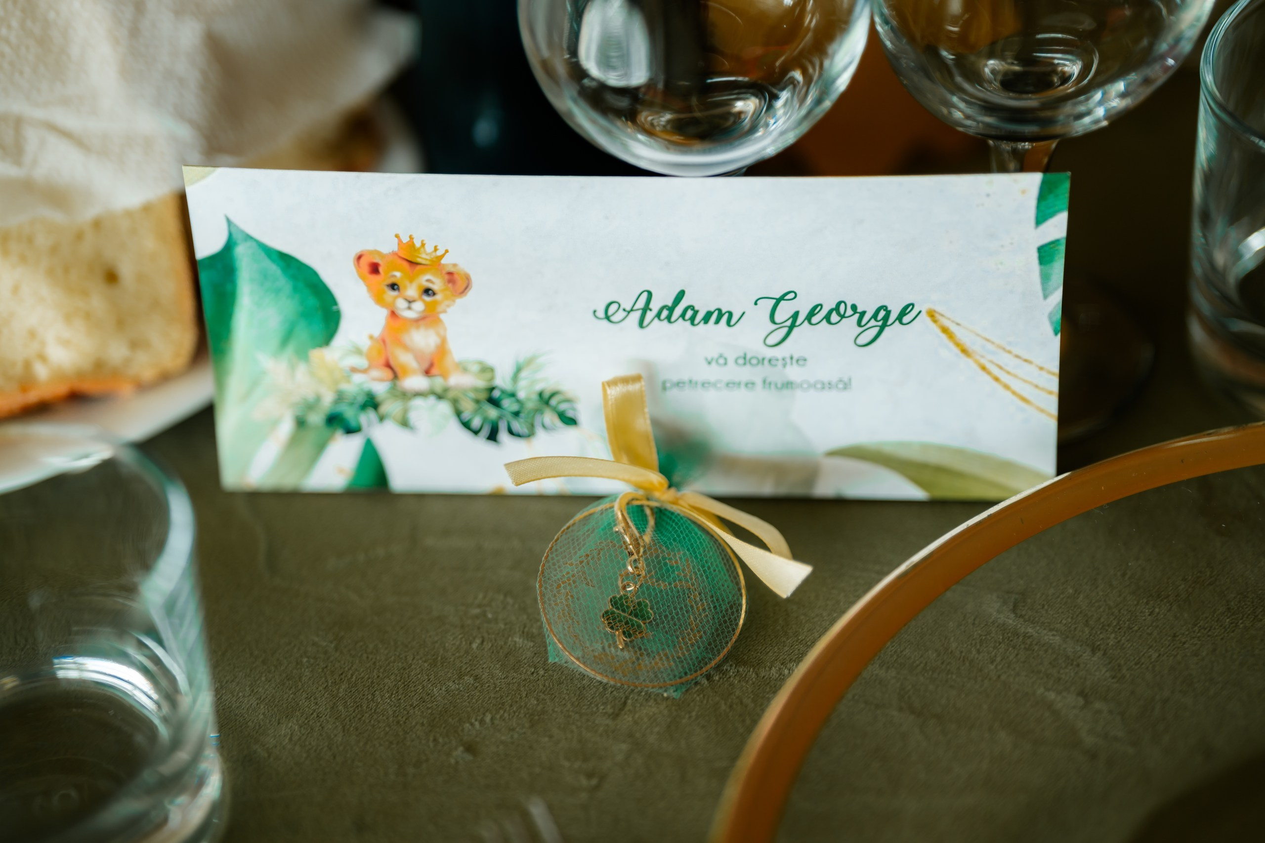 • botez Adam George Botoșani fotograf botez biserica Ziua Crucii AlinoFotoStudio • slujba botez ortodox Botoșani copil cristelniță emoție familie fotograf profesionist • moment scufundare botez biserica Ziua Crucii Botoșani fotograf botez natural • fotograf botez Botoșani copil în brațele nașilor emoții autentice • detalii botez lumânare trusou biserică Ziua Crucii fotograf AlinoFotoStudio • portret copil botez Adam George lumină naturală biserică Botoșani • familie la botez Botoșani momente emoționante biserică fotograf eveniment • preot slujbă botez Botoșani cadre autentice religioase fotografie profesională • mirungere botez ortodox Botoșani fotograf poveste botez • copil după botez în prosop alb emoție pură fotograf botez Botoșani petrecere botez Imperia Cucorani Botoșani decor elegant fotograf eveniment • dans invitați botez Adam George atmosferă veselă Imperia Cucorani • candy bar botez Botoșani detalii dulciuri Imperia Cucorani fotograf • tort botez Adam George moment tăiere tort petrecere Botoșani • familie și invitați la botez Imperia Cucorani cadre naturale emoționale • decor sală botez Imperia Cucorani Botoșani aranjamente elegante • copil botez la petrecere cadre naturale fotograf Botoșani • fotograf botez Botoșani momente spontane invitați petrecere • lumină ambientală petrecere botez Imperia Cucorani fotograf profesionist • atmosferă de seară botez Botoșani distracție și emoție • fotograf botez Botoșani AlinoFotoStudio poveste prin fotografie • fotograf profesionist botez Moldova Botoșani Suceava Iași Neamț • amintiri botez copil fotografii naturale emoții autentice • album botez copil fotografie profesională eveniment religios • fotograf evenimente Botoșani botez cadre autentice și luminoase • Alin Chirilă fotograf botez Botoșani Adam George biserica Ziua Crucii • Alin Chirilă fotograf profesionist botez copil Botoșani momente emoționante • Alin Chirilă fotograf evenimente Botoșani slujbă botez cadru autentic • Alin Chirilă fotograf botez ortodox copil cristelniță Botoșani • Alin Chirilă fotograf familie botez copil emoții reale și naturale • Alin Chirilă fotograf Botoșani portret copil botez lumină naturală • Alin Chirilă fotograf detalii botez trusou lumânare biserică • Alin Chirilă fotograf momente religioase botez Botoșani autentic • Alin Chirilă fotograf copil după botez emoție pură familie • Alin Chirilă fotograf cadre naturale botez copil Botoșani • Alin Chirilă fotograf petrecere botez Imperia Cucorani atmosferă elegantă • Alin Chirilă fotograf Botoșani dans invitați botez copil Adam George • Alin Chirilă fotograf tort botez moment special petrecere Botoșani • Alin Chirilă fotograf candy bar botez detalii elegante Imperia Cucorani • Alin Chirilă fotograf familie și invitați petrecere botez Botoșani • Alin Chirilă fotograf decor sală botez Imperia Cucorani eveniment premium • Alin Chirilă fotograf cadre spontane petrecere botez copil • Alin Chirilă fotograf atmosferă de seară botez Botoșani • Alin Chirilă fotograf emoții și distracție petrecere botez • Alin Chirilă fotograf evenimente copil botez Imperia Cucorani Alin Chirilă fotograf botez Moldova Botoșani Iași Suceava Neamț • Alin Chirilă fotograf profesionist botez copil nordul Moldovei • Alin Chirilă fotograf evenimente familie botez cadre autentice • Alin Chirilă fotograf povestitor prin fotografie botez copil • Alin Chirilă fotograf portofoliu botez Botoșani imagini naturale • Alin Chirilă fotograf servicii botez copil fotografii emoționale • Alin Chirilă fotograf amintiri botez copil cadre luminoase • Alin Chirilă fotograf botez copil stil natural și elegant