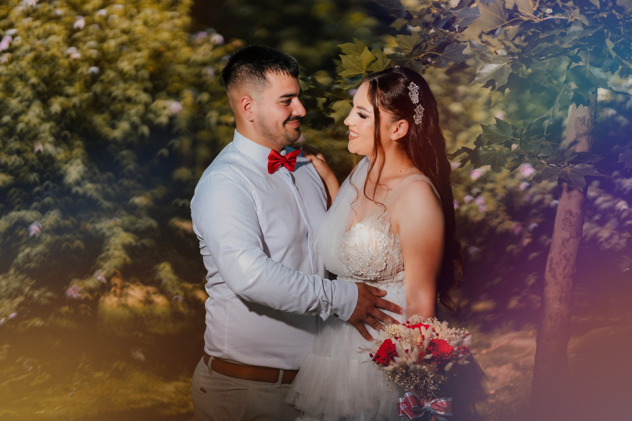 - nunta--fotograf-profesionist-botosani  - fotografie-nunta-romantica - imagini-nunta-in-natura-alin-chirila-fotograf  - fotografii-cuplu-indragostit-nunta-botosani  - sedinta-foto-miri-andrei-iustina-alinofotostudio  - amintiri-din-nunta-realizate-de-fotograf-profesionist  - povestea-nuntii-andrei-si-iustina-in-imagini-alinofotostudio-fotograf evenimente- evenimente Botoșani -fotograf Suceava - fotograf Iași- servicii foto. servicii foto Botoșani. servicii foto video Botoșani. fotograf nunta. fotograf evenimente. fotograf nunta Botoșani. Alin chirila. Alin chirila fotograf. Alinofotostudio.- servicii foto. servicii foto Botoșani. servicii foto video Botoșani. fotograf nunta. fotograf evenimente. fotograf nunta Botoșani. Alin chirila. Alin chirila fotograf. Alinofotostudio.fotograf stare civilă,poze stare civilă,album foto stare civilă,servicii foto suceava,fotograf evenimente suceava,fotograf nuntă suceava,poze cununie civilă,ședință foto stare civilă,sesiune foto suceava,fotograf profesionist suceava,fotograf botosani,stare civila botosani,alinofotostudio,alin chirila fotograf.servicii foto. servicii foto Botoșani. servicii foto video Botoșani. fotograf nunta. fotograf evenimente. fotograf nunta Botoșani. Alin chirila. Alin chirila fotograf. Alinofotostudio.fotograf stare civilă,poze stare civilă,album foto stare civilă,servicii foto suceava,fotograf evenimente suceava,fotograf nuntă suceava,poze cununie civilă,ședință foto stare civilă,sesiune foto suceava,fotograf profesionist suceava,fotograf botosani,stare civila povestitor prin fotografiebotosani,alinofotostudio,alin chirila fotograf,servicii foto. servicii foto Botoșani. servicii foto video Botoșani. fotograf nunta. fotograf evenimente. fotograf nunta Botoșani. Alin chirila. Alin chirila fotograf. Alinofotostudio.fotograf stare civilă,poze stare civilă,album foto stare civilă,servicii foto suceava,fotograf evenimente suceava,fotograf nuntă suceava,poze cununie civilă,ședință foto stare civilă,sesiune foto suceava,fotograf profesionist suceava,fotograf botosani,stare civila botosani,alinofotostudio,alin chirila fotograf,cununie religioasă botoșani,andreea și neculai,capela militară botoșani,foto conacul zăicești,fotograf nuntă botoșani,fotograf cununie religioasă,foto evenimente botoșani,poze cununie capela militară,ședință foto zăicești,fotograf profesionist botoșaniMire și mireasă – Sergiu & Liliana – ziua nunții, 2024  - Emoții în ziua nunții – Sergiu și Liliana  - Dansul mirilor – fotografie artistică nuntă 2024  - Sedinta foto romantică în natură – Sergiu & Liliana  - Rochia de mireasă și detalii de nuntă elegan-Album de cununie civilă Florin și Anda – Fotografii profesionale realizate de Alin Chirilă în Botoșani -fotograf prin fotografie-