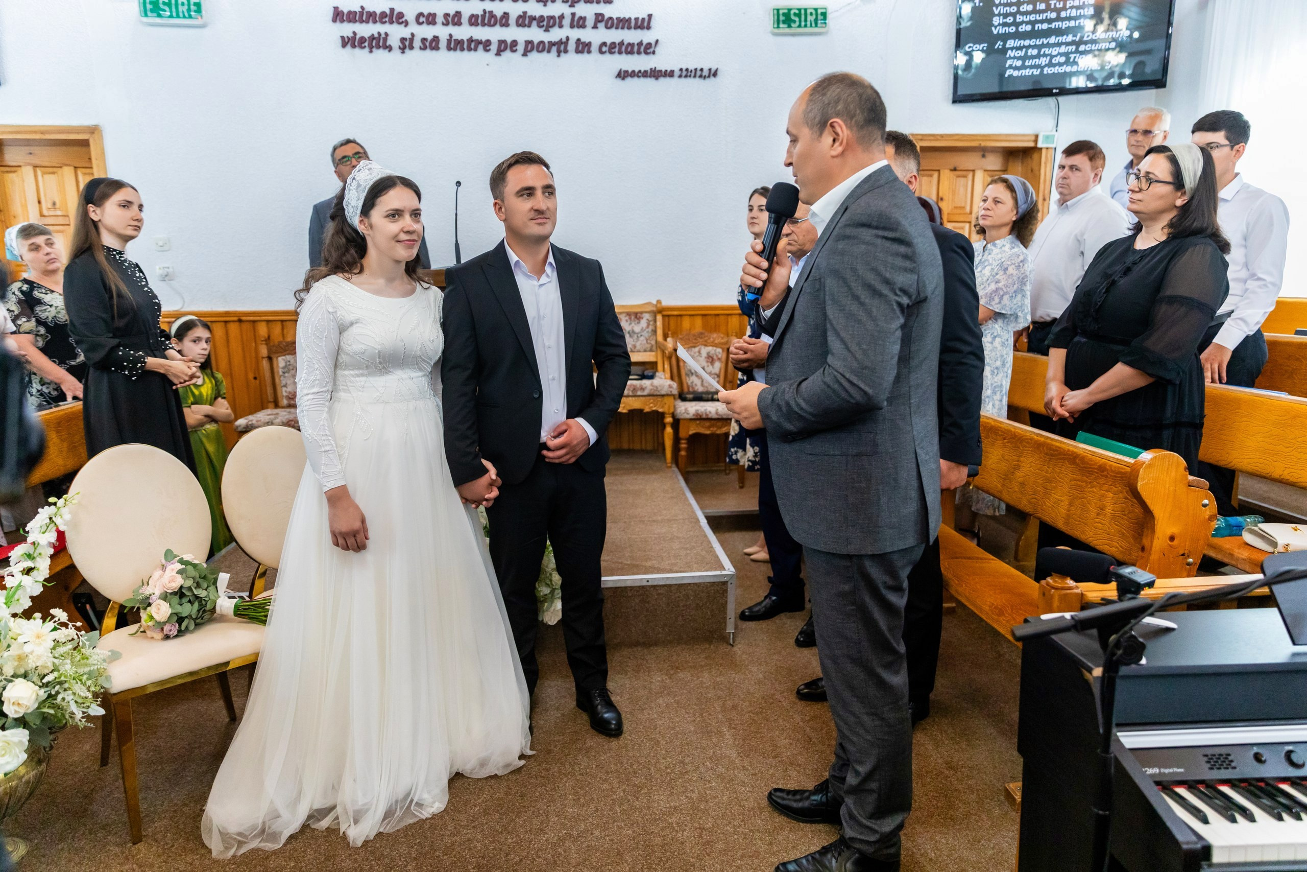 botez Luca Nectarie 22 februarie 2026 fotograf profesionist • fotograf botez Botoșani Luca Nectarie biserică • părinți Răzvan și Ramona botez copil emoții familie • nași Marin și Rodica botez copil fotografie profesională • detalii botez lumânare cristelniță biserică România • copil Luca Nectarie în brațe la botez moment emoționant • familie fericită la botez copil fotograf Alin Chirilă • fotografie botez naturală lumină caldă biserică • portret copil botez Luca Nectarie fotograf profesionist • momente autentice botez România familie și nași • slujbă botez copil imagini emoționante biserică • fotograf botez Iași și Botoșani Alin Chirilă - nunta--fotograf-profesionist-botosani - fotografie-nunta-romantica - imagini-nunta-in-natura-alin-chirila-fotograf - fotografii-cuplu-indragostit-nunta-botosani - sedinta-foto-miri-andrei-iustina-alinofotostudio - amintiri-din-nunta-realizate-de-fotograf-profesionist - povestea-nuntii-andrei-si-iustina-in-imagini-alinofotostudio-fotograf evenimente- evenimente Botoșani -fotograf Suceava - fotograf Iași- servicii foto. servicii foto Botoșani. servicii foto video Botoșani. otograf-nunta-botosani-fotograf nunta. fotograf evenimente. fotograf nunta Botoșani. Alin chirila. Alin chirila fotograf. Alinofotostudio.- servicii foto. servicii foto Botoșani. servicii foto video Botoșani. fotograf nunta. fotograf evenimente. fotograf nunta Botoșani. Alin chirila. Alin chirila fotograf. Alinofotostudio.fotograf stare civilă,poze stare civilă,album foto stare civilă,servicii foto suceava,fotograf evenimente suceava,fotograf nuntă suceava,poze cununie civilă,ședință foto stare civilă,sesiune foto suceava,fotograf profesionist suceava,fotograf botosani,stare civila botosani,alinofotostudio,alin chirila fotograf.servicii foto. servicii foto Botoșani. servicii foto video Botoșani. fotograf nunta. fotograf evenimente. fotograf nunta Botoșani. Alin chirila. Alin chirila fotograf. Alinofotostudio.fotograf stare civilă,poze stare civilă,album foto stare civilă,servicii foto suceava,fotograf evenimente suceava,fotograf nuntă suceava,poze cununie civilă,ședință foto stare civilă,sesiune foto suceava,fotograf profesionist suceava,fotograf botosani,stare civila povestitor prin fotografiebotosani,alinofotostudio,alin chirila fotograf,servicii foto. servicii foto Botoșani. servicii foto video Botoșani. fotograf nunta. fotograf evenimente. fotograf nunta Botoșani. Alin chirila. Alin chirila fotograf. Alinofotostudio.fotograf stare civilă,poze stare civilă,album foto stare civilă,servicii foto suceava,fotograf evenimente suceava,fotograf nuntă suceava,poze cununie civilă,ședință foto stare civilă,sesiune foto suceava,fotograf profesionist suceava,fotograf botosani,stare civila botosani,alinofotostudio,alin chirila fotograf,cununie religioasă botoșani,andreea și neculai,capela militară botoșani,foto conacul zăicești,fotograf nuntă botoșani,fotograf cununie religioasă,foto evenimente botoșani,poze cununie capela militară,ședință foto zăicești,fotograf profesionist botoșaniMire și mireasă – Sergiu & Liliana – ziua nunții, 2024 - Emoții în ziua nunții – Sergiu și Liliana - Dansul mirilor – fotografie artistică nuntă 2024 - Sedinta foto romantică în natură – Sergiu & Liliana - Rochia de mireasă și detalii de nuntă elegan-Album de cununie civilă Florin și Anda – Fotografii profesionale realizate de Alin Chirilă în Botoșani -fotograf prin fotografie-Ședință foto Trash the Dress pe muntele Rarău cu Iulian și Iuliana – fotografie de cuplu, natură montană, emoție autentică surprinsă de Alin Chirilă, povestitor prin fotografie.- "Iulian și Iuliana pe crestele Rarăului – fotografie Trash the Dress în natură" - "Cuplu îmbrățișat la apus pe muntele Rarău – ședință foto după nuntă" - "Rochie de mireasă în vânt pe munte – Trash the Dress Rarău-1. Iulian și Iuliana pe muntele Rarău – ședință foto Trash the Dress în natură, cu peisaj montan spectaculos 2. Cuplu în îmbrățișare pe Rarău – emoție autentică surprinsă după nuntă 3. Rochie de mireasă în bătaia vântului – fotografie artistică Trash the Dress în munți 4. Mire și mireasă privind spre orizont – dragoste și libertate pe muntele Rarău 5. Iuliana zâmbind în rochia de mireasă – portret în natură, Trash the Dress 6. Iulian ținându-și mireasa de mână – ședință foto romantică pe munte 7. Detaliu cu rochia pe stâncă – estetică naturală Trash the Dress Rarău 8. Cuplu în mers pe poteca Rarăului – fotografie simbolică de după nuntă 9. Apus de soare pe Rarău în spatele mirilor – imagine de poveste Trash the Dress 10. Iulian și Iuliana râzând împreună – momente autentice surprinse de Alin Chirilă, povestitor prin fotografie-fotograf-nunta-cerbu-botosan trash-the-dress-botosani Alin Chirilă Fotograf – fotograf de nuntă Botoșani-fotograf nuntă Botoșani-fotograf nuntă Cerbu Botoșani-fotograf profesionist nuntă Botoșani-fotografie de nuntă Botoșani-fotograf evenimente Botoșani-fotograf nuntă Moldova-fotograf trash the dress Botoșani - fotograf pregătirea mirilor Botoșani -fotograf ceremonie religioasă nuntă-fotograf petrecere nuntă Botoșani- fotograf nuntă Botoșani pregătirea mirelui- pregătirea mirelui fotografie nuntă Cerbu Botoșani-fotograf nuntă Botoșani pregătirea miresei -mireasă pregătiri nuntă Cerbu Botoșani-fotograf nuntă Botoșani nașii mirilor-ceremonie religioasă nuntă Cerbu Botoșani-fotograf nuntă Botoșani ceremonie religioasă biserică-petrecere nuntă Cerbu Botoșani invitați dans-fotograf nuntă Botoșani petrecere restaurant-ședință foto trash the dress-fotograf trash the dress Botoșani ședință foto după nuntă-Fotograf nuntă Botoșani – galerie foto reală de la evenimente stare civilă Sebi și Claudia Copălău • cununie civilă Primăria Copălău Botoșani • miri emoționați la starea civilă • semnarea actelor cununie civilă • fotografii naturale stare civilă Botoșani • familie și prieteni la cununie civilă • cadre emoționale cununie civilă • fotograf profesionist Botoșani eveniment stare civilă Sebi și Claudia la Primăria Copălău Botoșani fotograf evenimente • fotograf cununie civilă Copălău Botoșani cadre naturale și emoționale • fotograf profesionist Botoșani stare civilă Sebi și Claudia • momente autentice cununie civilă Copălău fotograf Alin Chirilă • fotografii emoționale stare civilă în județul Botoșani• fotograf nunta Oana si Ionut juraminte emotii reale • mireasa Oana juraminte nunta fotografie profesionala • mire Ionut citind juraminte nunta eleganta • juraminte nunta emotionante Oana si Ionut fotograf • fotograf nunta Botosani momente autentice juraminte • mireasa cu emotii in timpul juramintelor nunta • mire elegant costum bej juraminte nunta • fotografii nunta premium cuplu indragostit Romania • momente reale nunta juraminte fotografie artistica • sedinta foto nunta juraminte in aer liber • fotograf profesionist nunta cadre emotionante • cuplu miri juraminte iubire si credinta • detalii nunta eleganta decor floral alb verde • fotografie nunta stil fine art juraminte • poveste de dragoste surprinsa in ziua nuntii