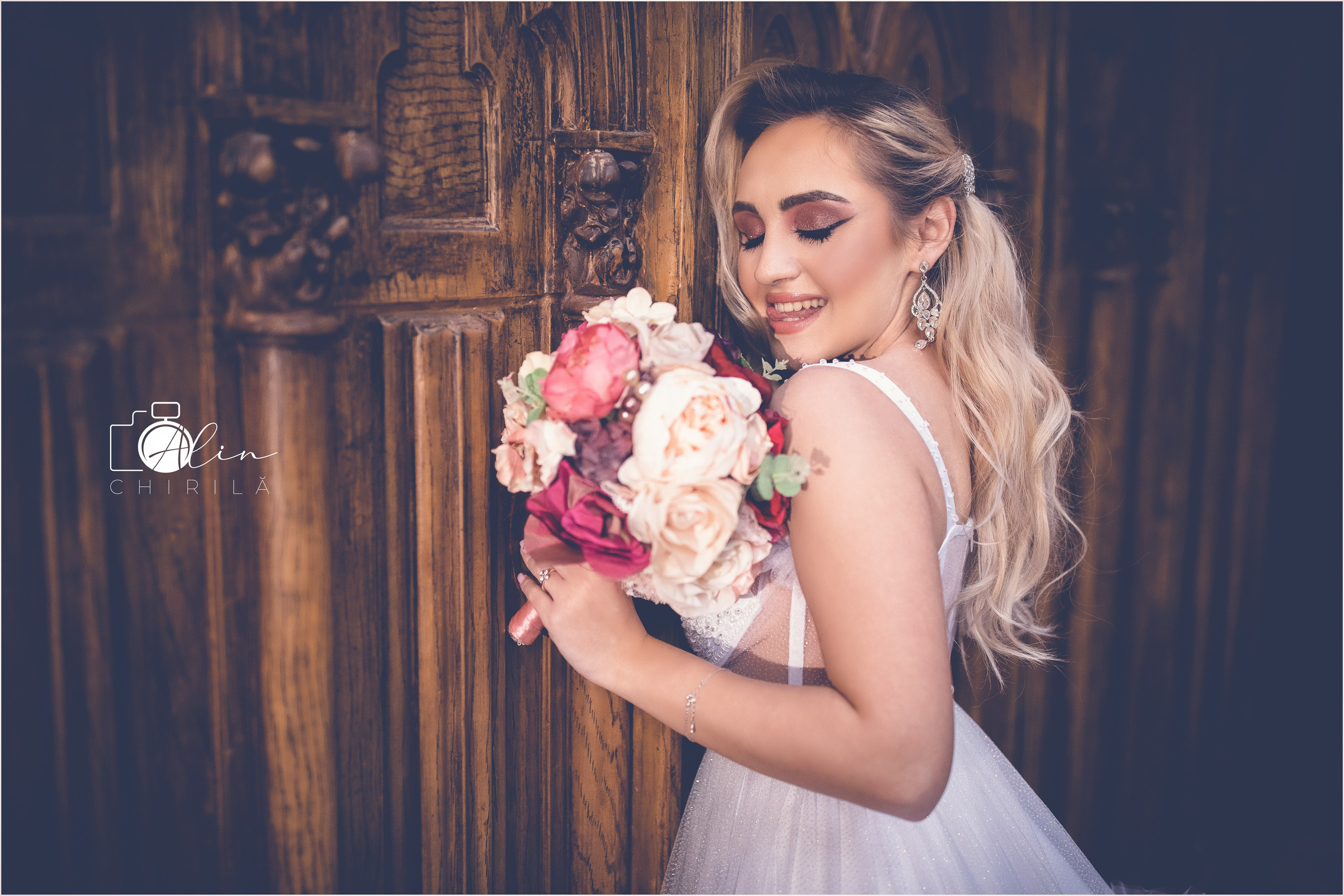 rochii-de-mireasă-Palatul-Culturii-Iași  ședință-foto-rochii-mireasă-Iași  Anelis-Cristina-Luiza-rochii-mireasă  Alin-Chirilă-fotograf-nuntă-Iași  Palatul-Culturii-Iași-rochii-de-mireasă  fotografie-mireasă-Iași-ședință  modele-rochii-mireasă-Palatul-Culturii  fotografii-nuntă-Iași-Alin-Chirilă  ședință-foto-nuntă-Iași-rochii-mireasă  Alin-Chirilă-rochii-mireasă-Iași