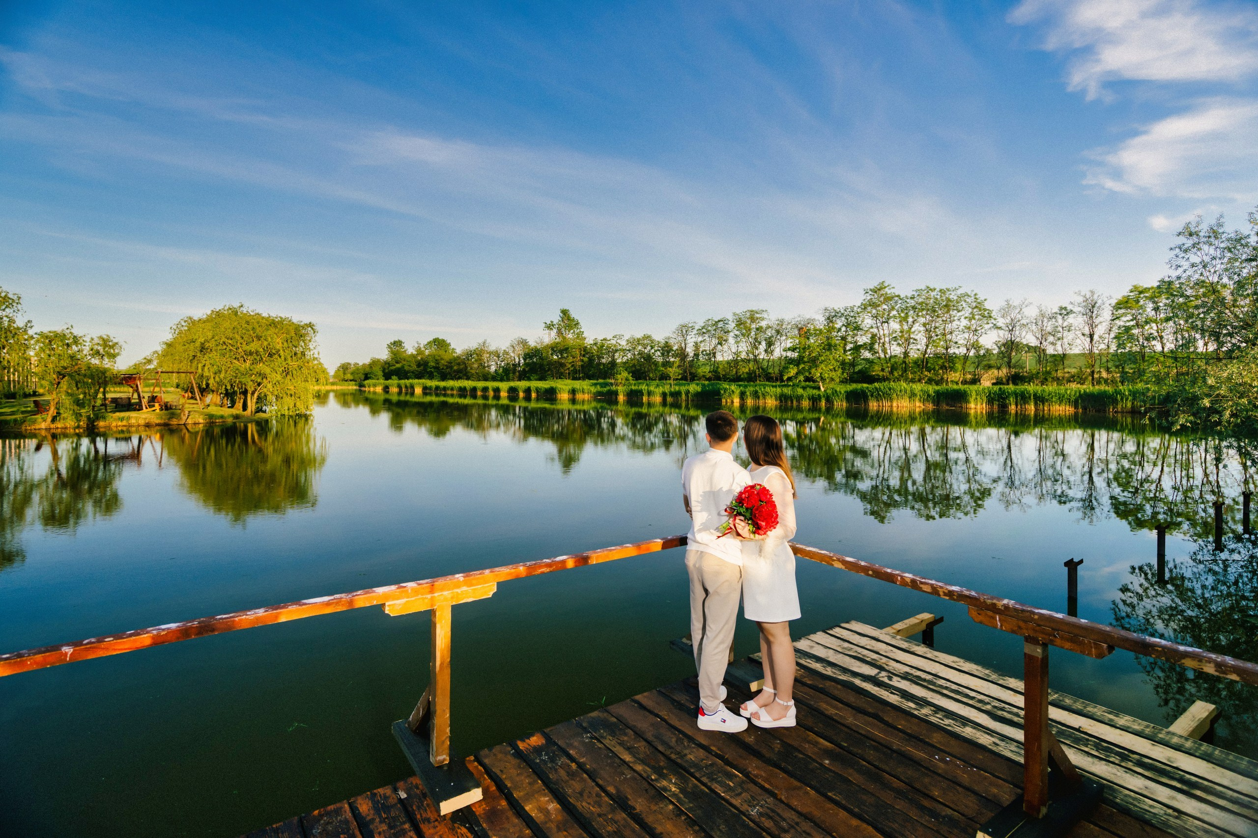 * Ședință foto Save the Date Cosmin și Mihaela la Delta Moldovei Iași* Fotografii romantice Save the Date la Complex Delta Moldovei* Cuplu îndrăgostit înainte de nuntă la Delta Moldovei* Ședință foto de logodnă Cosmin și Mihaela în județul Iași* Fotograf profesionist Save the Date Iași* Ședință foto în natură pentru viitori miri la Delta Moldovei* Cosmin și Mihaela – Save the Date octombrie 2026* Fotografii romantice de cuplu realizate la Delta Moldovei* Ședință foto premaritală în județul Iași* AlinoFotoStudio – Save the Date Cosmin și Mihaela - * Save the Date la Delta Moldovei – Cosmin & Mihaela* Ședință foto de cuplu în Iași – Cosmin & Mihaela* Save the Date înainte de nuntă – Delta Moldovei Iași - * Alin Chirilă Fotograf – povestitor prin fotografie, ședință foto Save the Date la Delta Moldovei* Fotografie de cuplu realizată de Alin Chirilă Fotograf în județul Iași* Cosmin și Mihaela în cadrul unei ședințe foto Save the Date surprinse de Alin Chirilă Fotograf* Poveste de dragoste surprinsă prin fotografie la Delta Moldovei, Iași* Ședință foto romantică realizată de Alin Chirilă – povestitor prin fotografie* Fotograf de nuntă și familie în Iași – Alin Chirilă Fotograf* Cadru natural din ședința Save the Date a lui Cosmin și Mihaela* Fotografii autentice de cuplu realizate la Delta Moldovei* Emoții și naturalețe într-o ședință foto înainte de nuntă* Alin Chirilă Fotograf surprinde momente autentice de iubire în Iași - Alin Chirilă Fotograf – povestitor prin fotografie, fotograf de nuntă, familie și evenimente din Botoșani și Iași - Alin Chirilă Fotograf – Povestitor prin fotografie | Fotograf de nuntă, familie și evenimente în Botoșani, Iași și întreaga Moldovă - * Alin Chirilă Fotograf – servicii foto video pentru nunți în Iași, Botoșani, Suceava, Neamț și Bacău* Fotograf de nuntă în Moldova – Alin Chirilă Fotograf* Servicii profesionale foto video pentru evenimente în Iași și Botoșani* Fotograf nunți și evenimente în Suceava, Neamț și Bacău* Alin Chirilă Fotograf surprinde momente autentice la nunți și botezuri* Fotograf de eveniment în Iași, Botoșani și întreaga regiune Moldova* Servicii foto video premium pentru nunți în nord-estul României* Fotograf profesionist pentru nunți, botezuri și evenimente private* Alin Chirilă – povestitor prin fotografie pentru evenimente speciale* Fotograf de nuntă disponibil în Iași, Botoșani, Suceava, Neamț și Bacău* Ședință foto de cuplu realizată de Alin Chirilă Fotograf* Momente emoționante surprinse la o nuntă în județul Iași* Fotografii autentice de nuntă realizate în Botoșani* Servicii foto video pentru evenimente și nunți în Moldova* Alin Chirilă Fotograf – amintiri transformate în povești prin fotografie - Alin Chirilă Fotograf – fotograf de nuntă în Iași, Botoșani, Suceava, Neamț și Bacău, servicii foto video pentru nunți, botezuri și evenimente private - alinofotostudio - fotograf nunta Iași