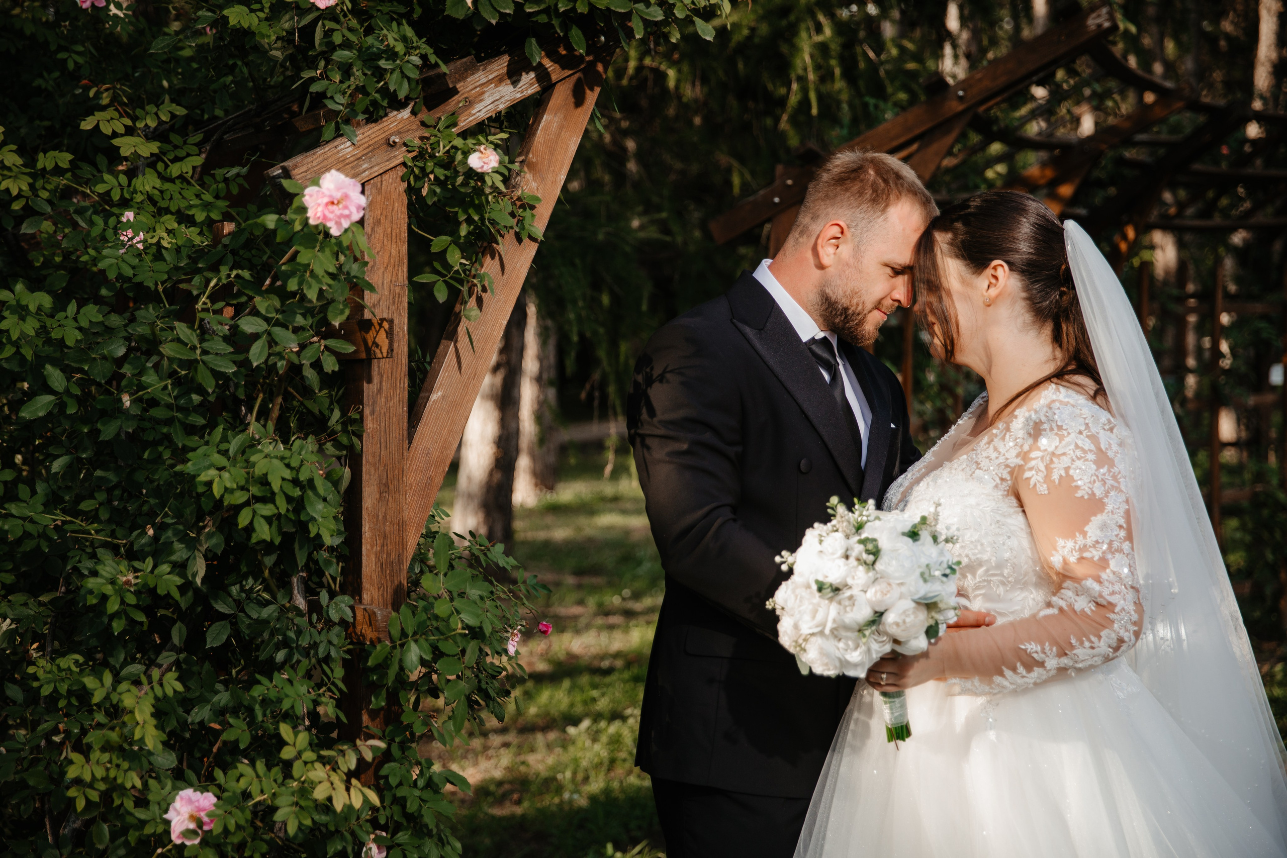 servicii foto. servicii foto Botoșani. servicii foto video Botoșani. fotograf nunta. fotograf evenimente. fotograf nunta Botoșani. Alin chirila. Alin chirila fotograf. Alinofotostudio.- Mire și mireasă – Sergiu & Liliana – ziua nunții, 2024 - Emoții în ziua nunții – Sergiu și Liliana - Dansul mirilor – fotografie artistică nuntă 2024 - Sedinta foto romantică în natură – Sergiu & Liliana - Rochia de mireasă și detalii de nuntă elegante