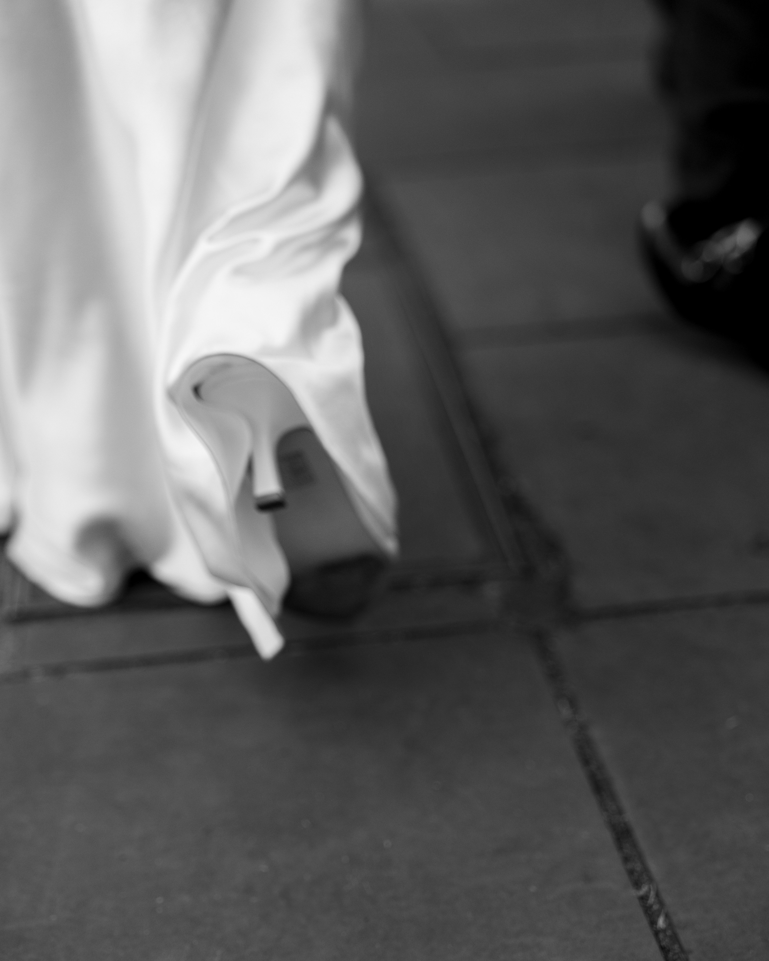 Chelsea Old Town Hall — Marta & Alexander. Timeless Wedding & Event Photography from London to the world