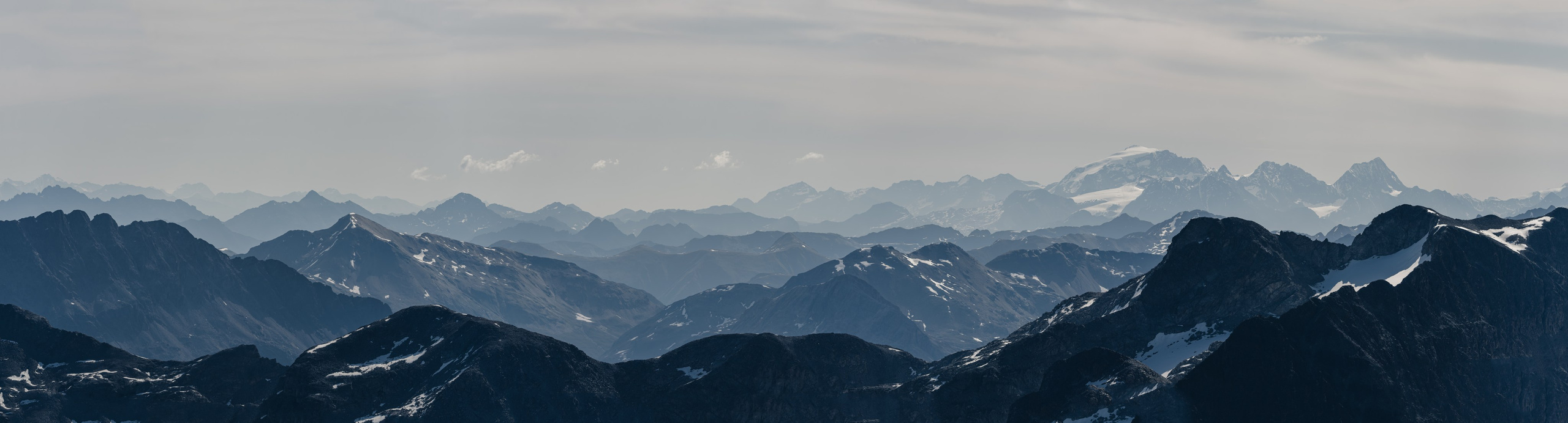 Lutsenko Visuals — Photography & Visual Content