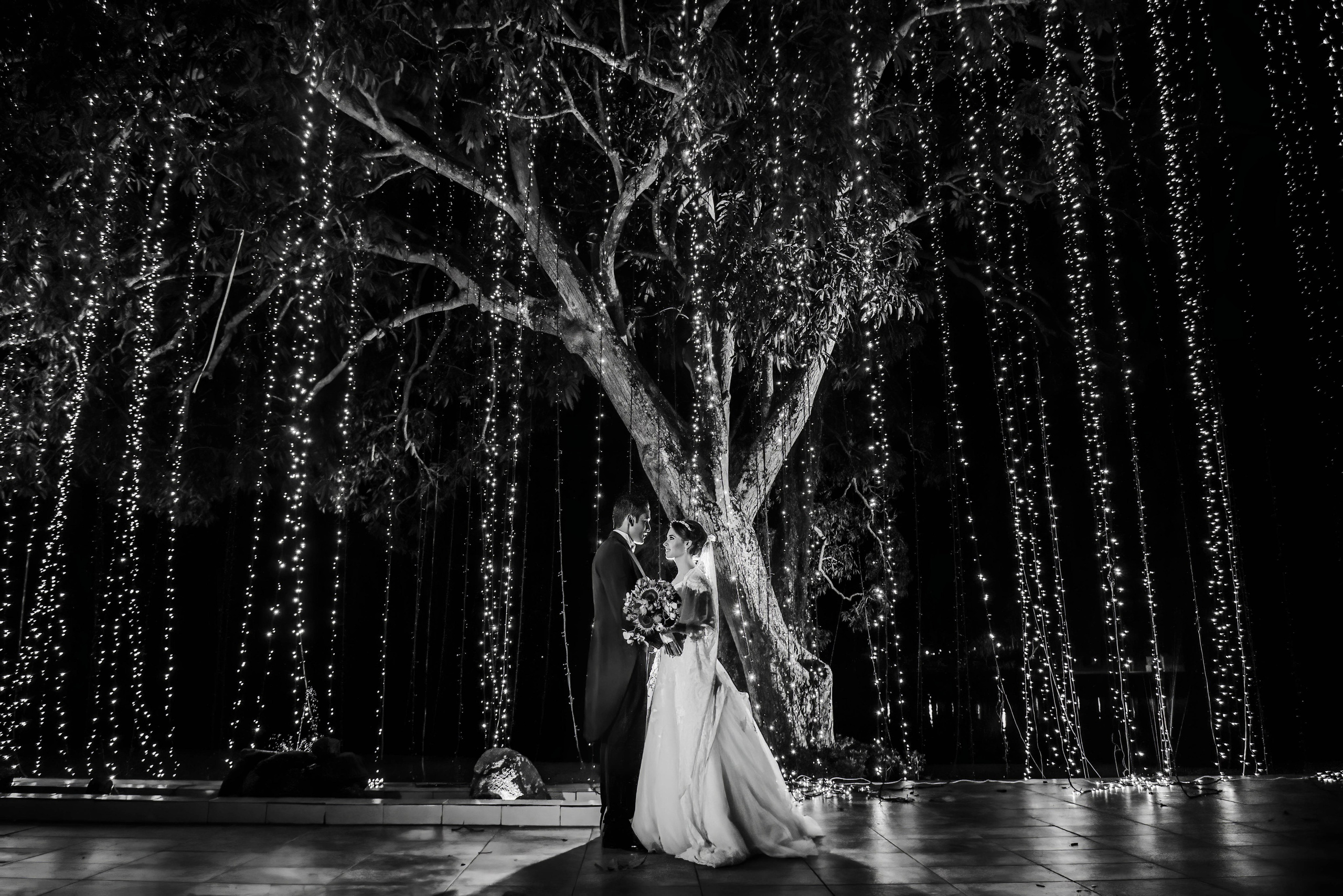 Martín Díaz | Fotógrafo de Bodas en Puebla