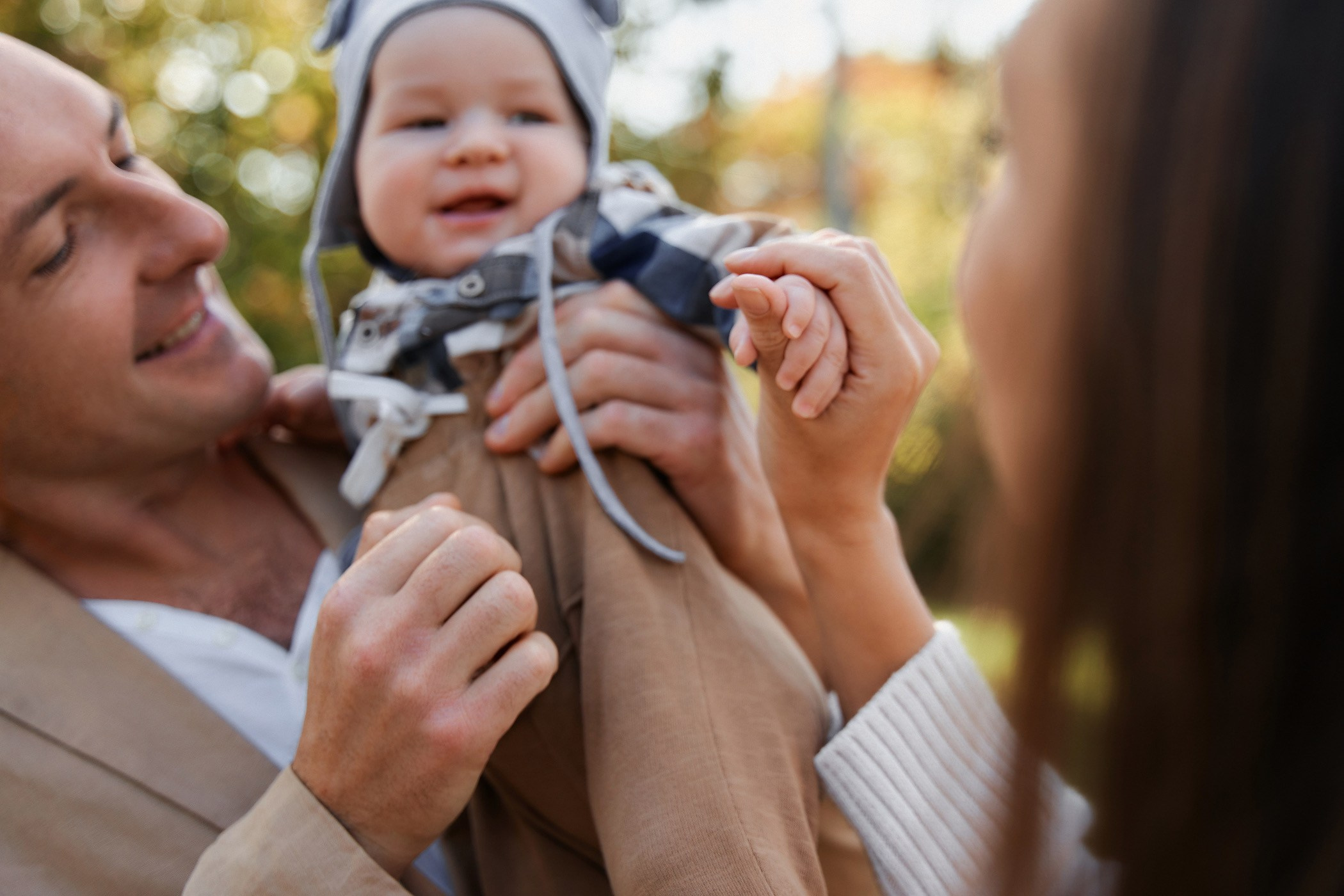 Family photo service New York / Experienced photographer. Professional Wedding and event photographer USA New York