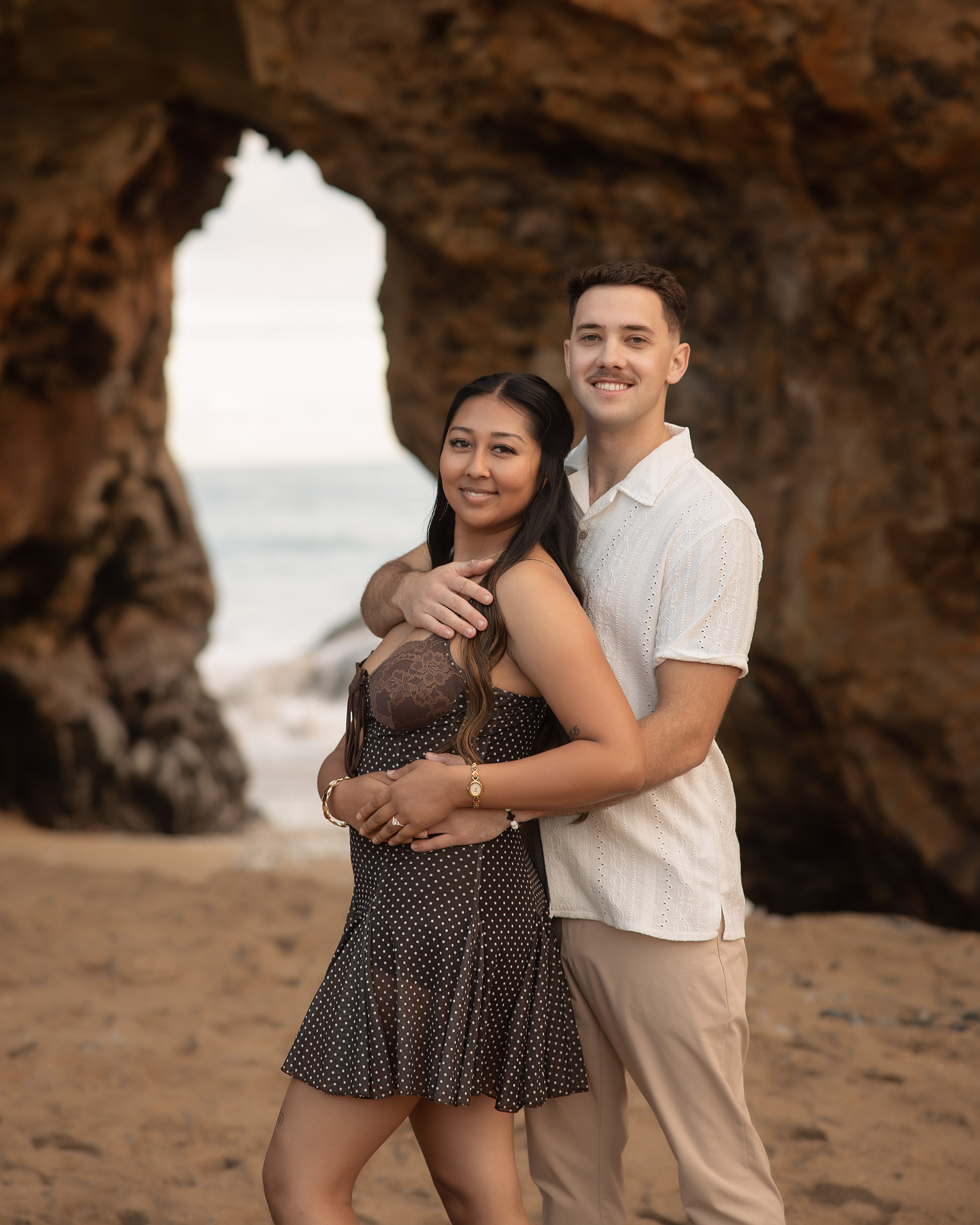 COUPLES. Couples & Families photographer in Bay Area, San Jose, California