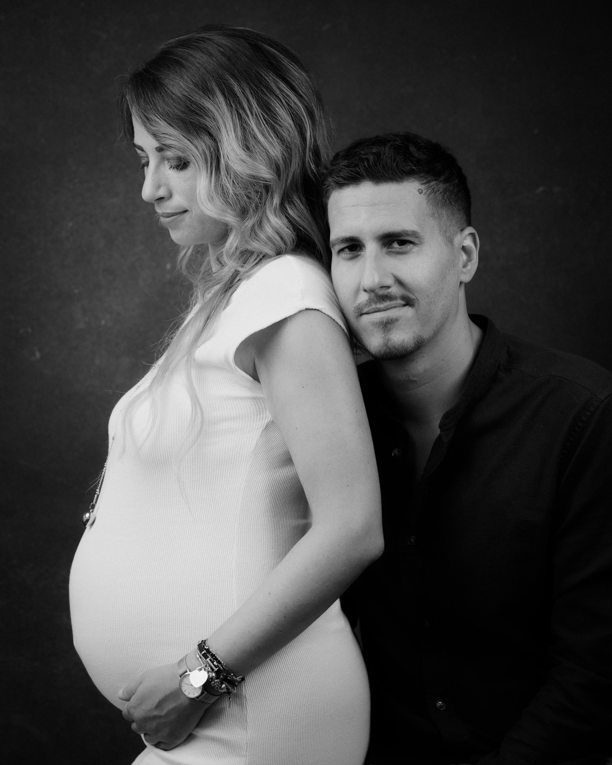 Portrait. W LAB 192 | Davide Vichi