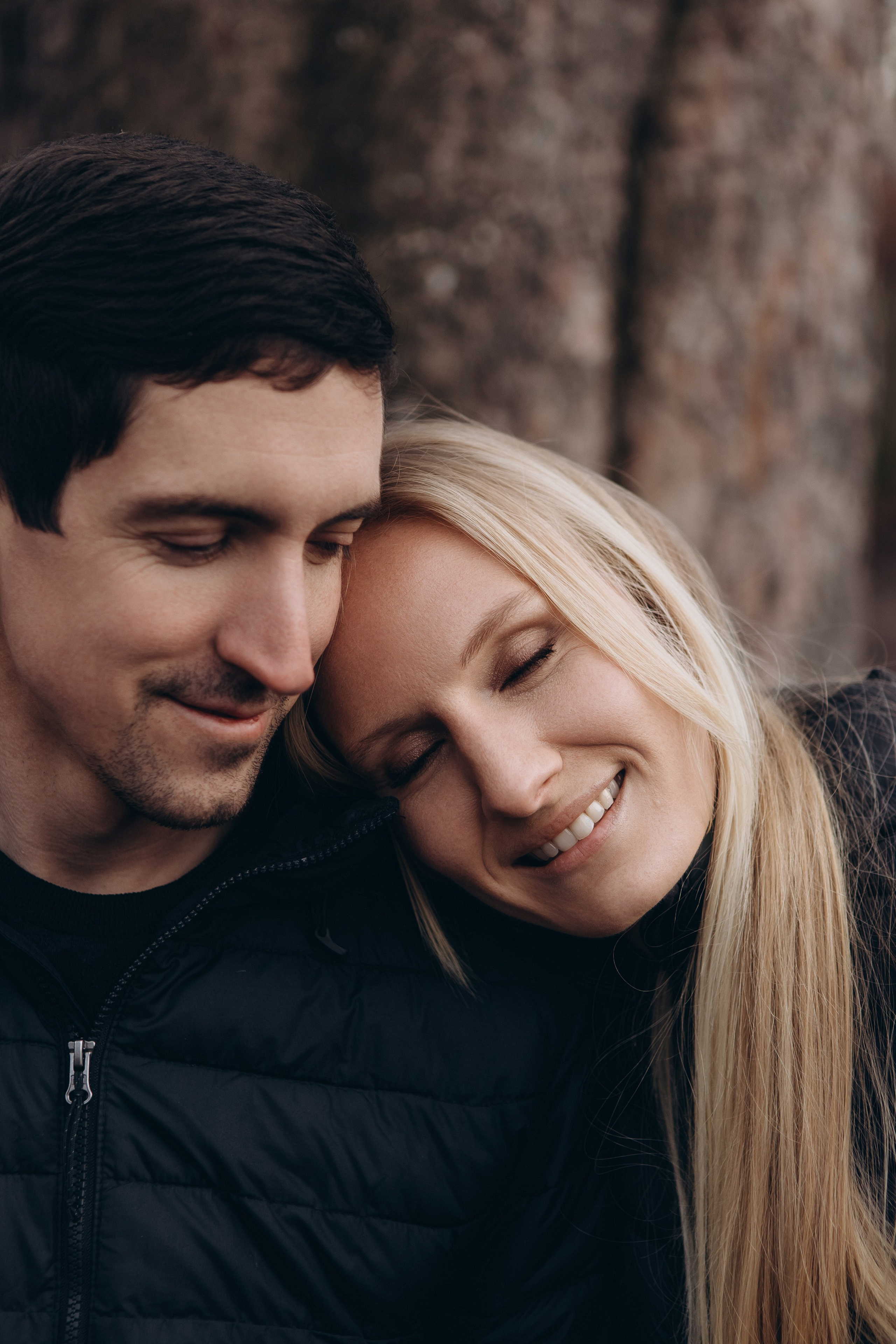 Love Story. Fotografin Larysa Chepurko| Füssen| Garmisch-Partenkirchen| Weilheim| Schongau| Murnau| München | Hochzeitsfotograf Füssen | Larysa Photo