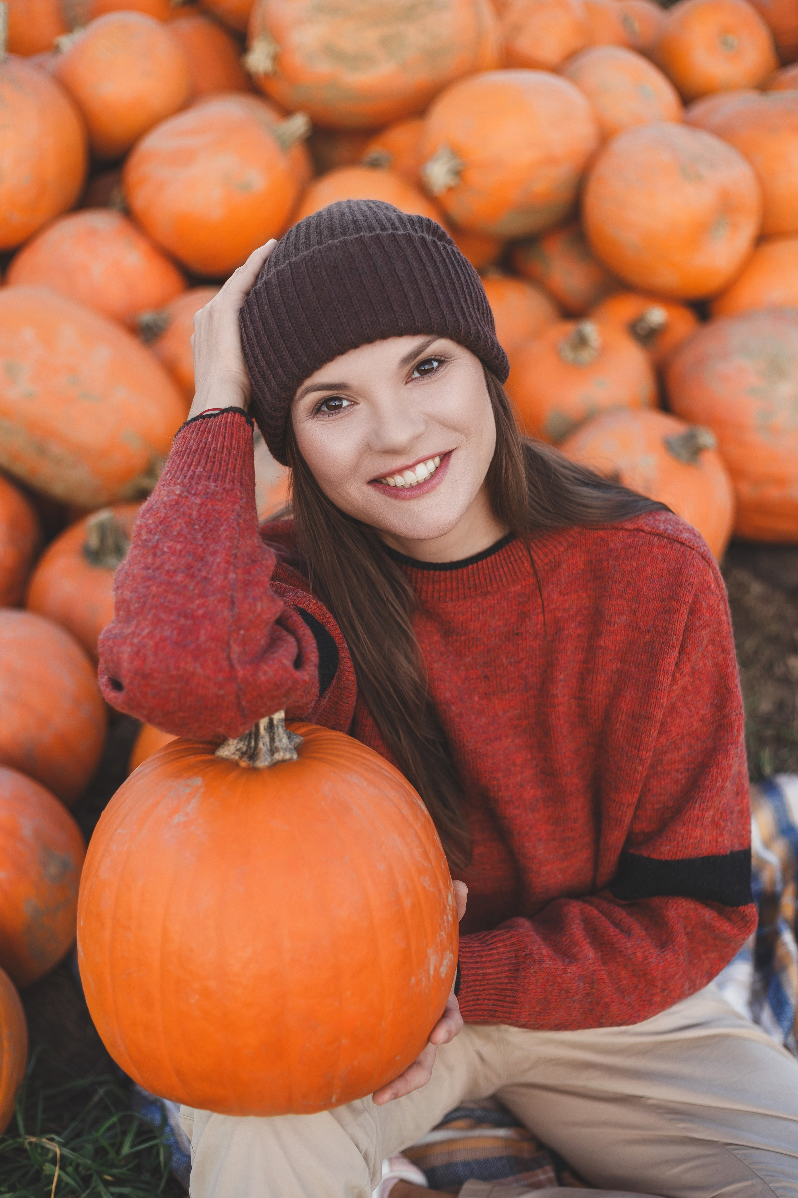 Porträt. Fotografin Larysa Chepurko| Füssen| Garmisch-Partenkirchen| Weilheim| Schongau| Murnau| München | Hochzeitsfotograf Füssen | Larysa Photo