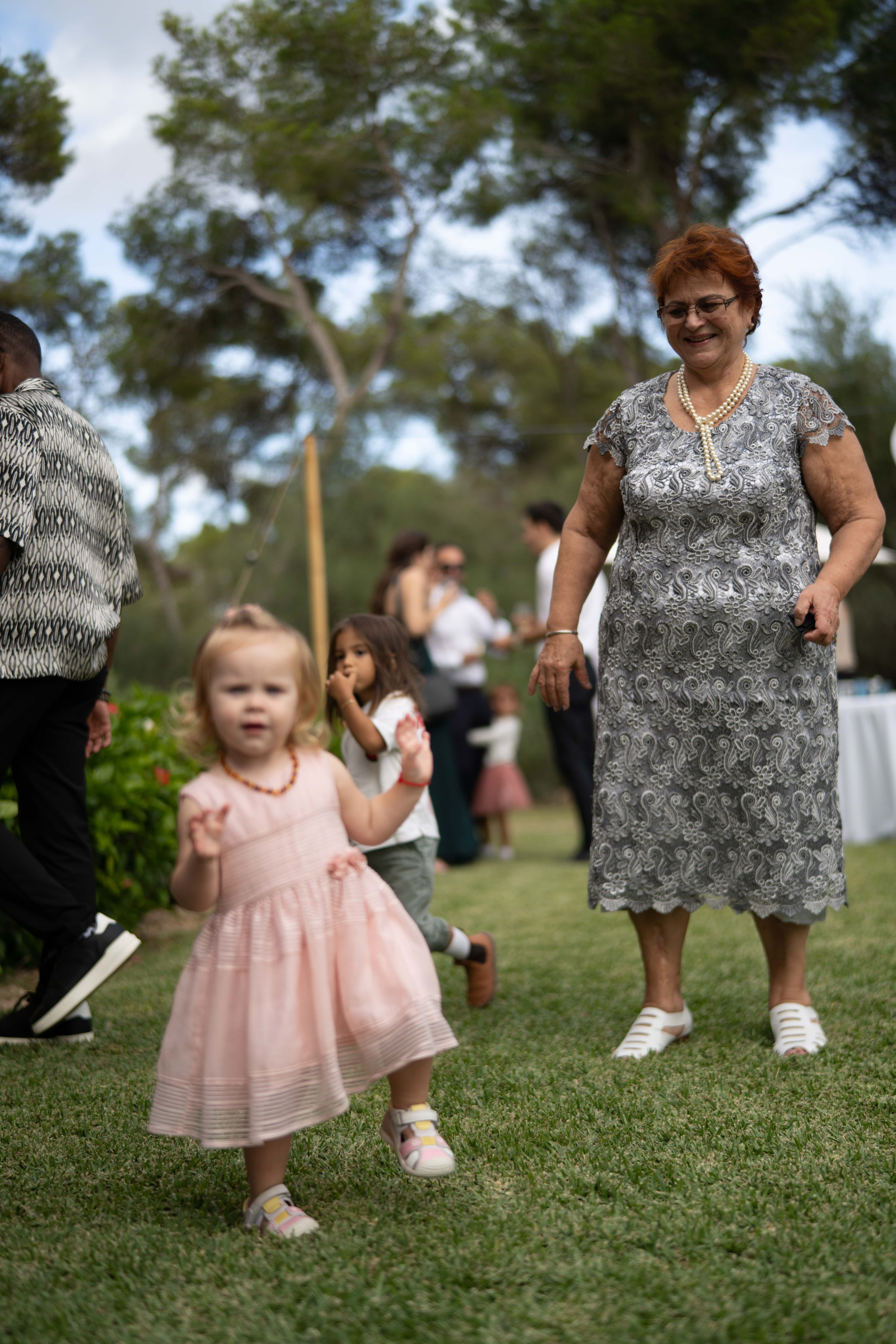 Wedding. Фотограф у Пальма де Майорка