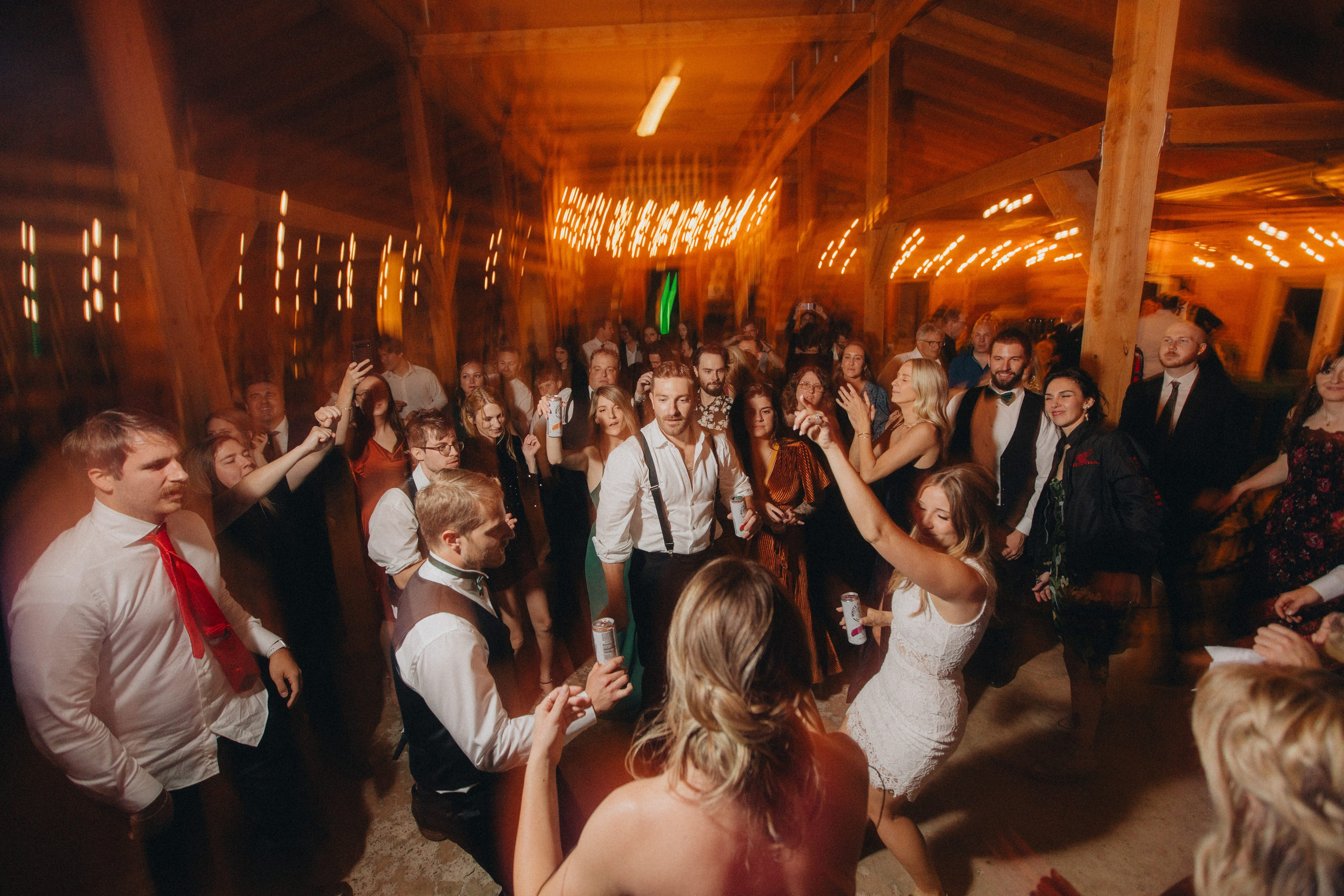 Wedding Photography at Portland Oregon | Jessie & Isaac's Session by Georgy Shishkin | Capturing Moments in Portland, Seattle, Bend & Oregon. Capturing Love in the Heart of the Pacific Northwes